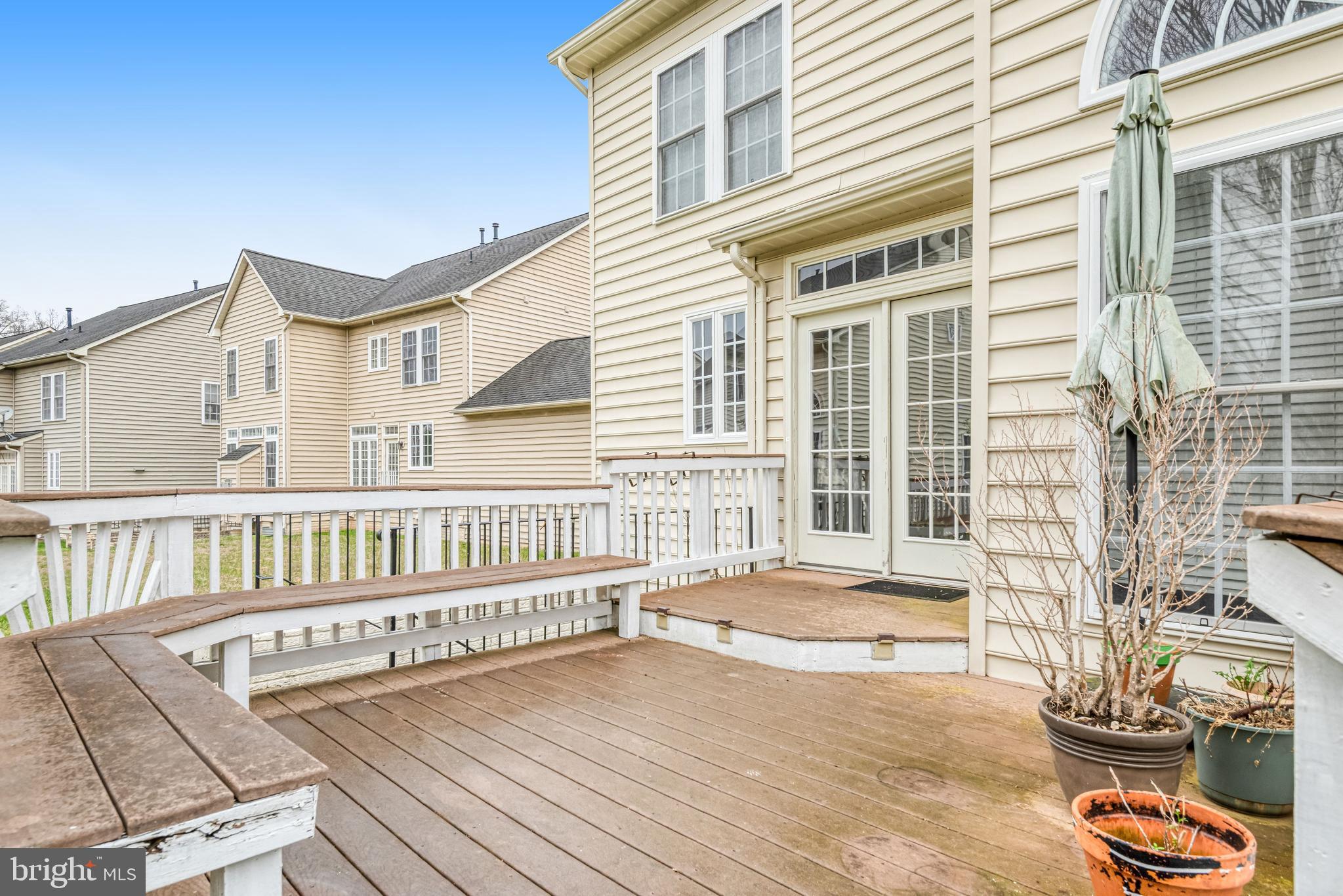 GLENKIRK ESTATES - Residential