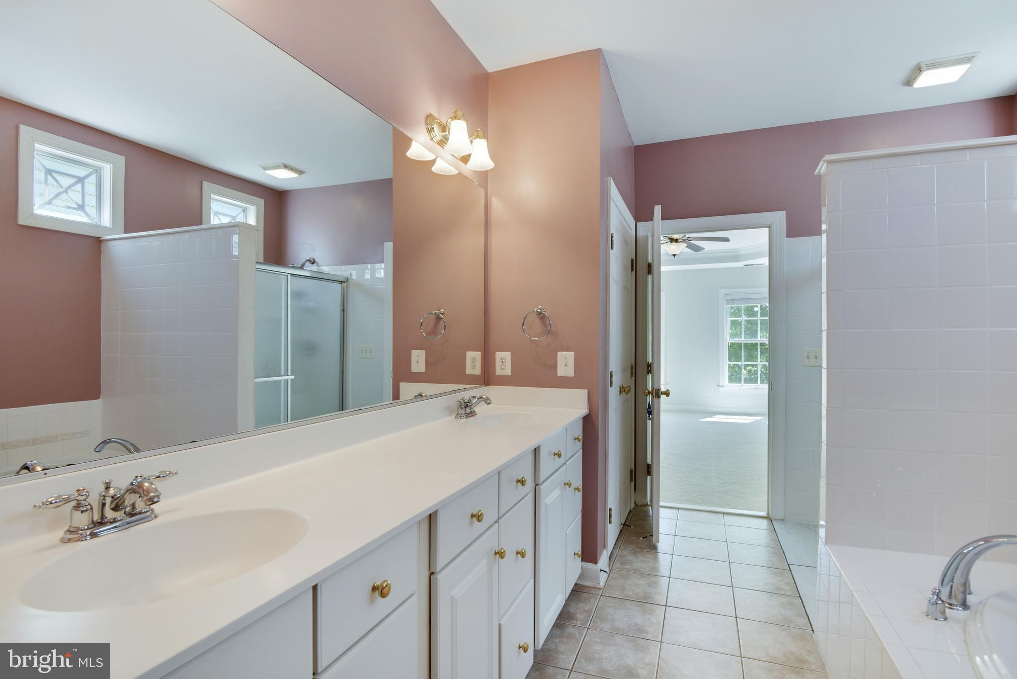 GLENKIRK ESTATES - Residential