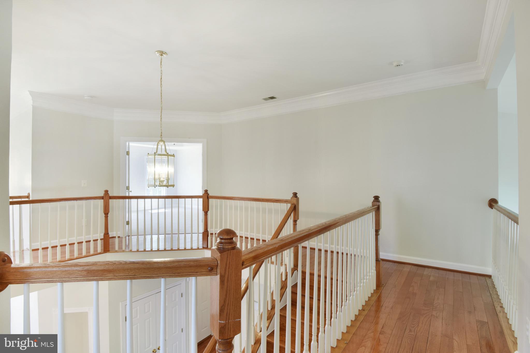 GLENKIRK ESTATES - Residential