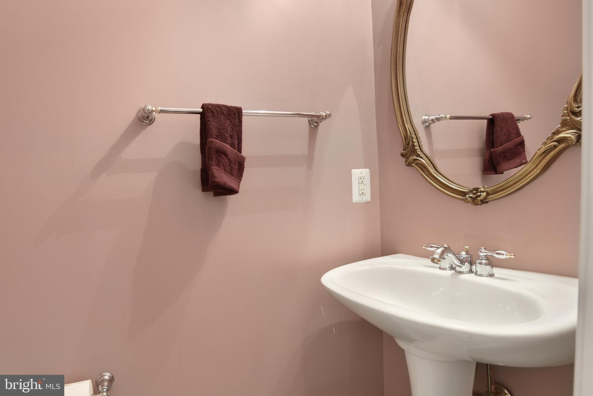 GLENKIRK ESTATES - Residential