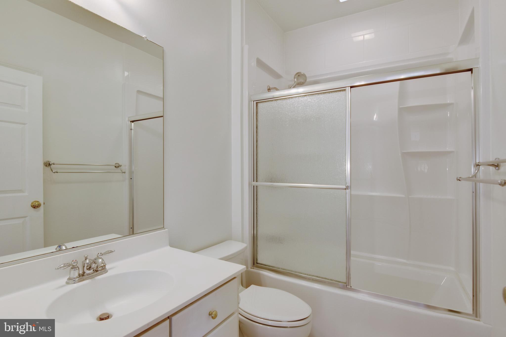 GLENKIRK ESTATES - Residential