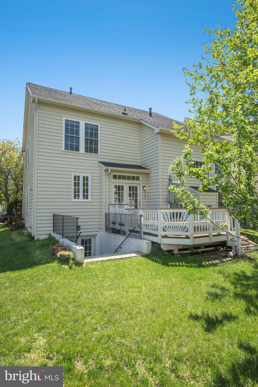 GLENKIRK ESTATES - Residential