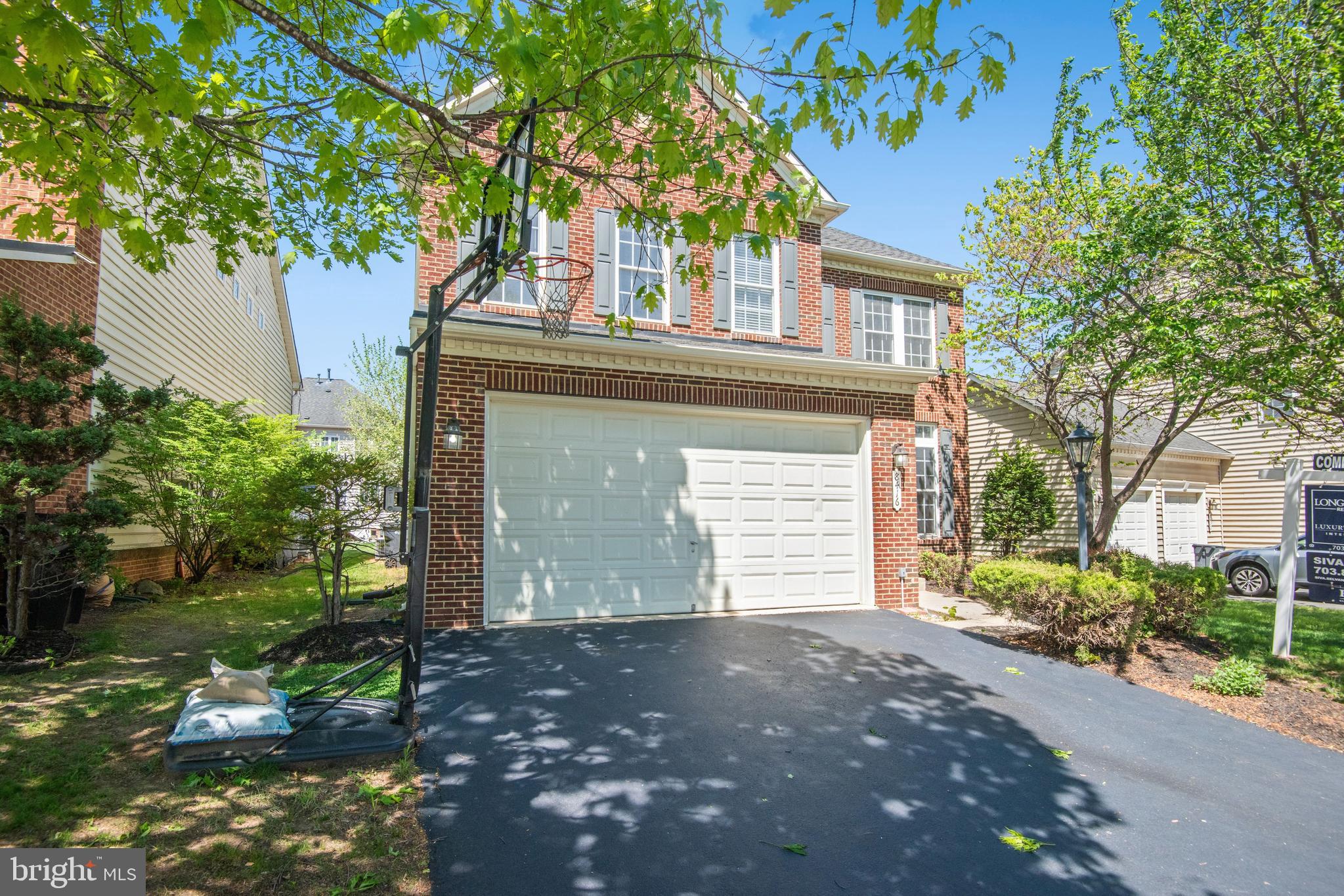 GLENKIRK ESTATES - Residential