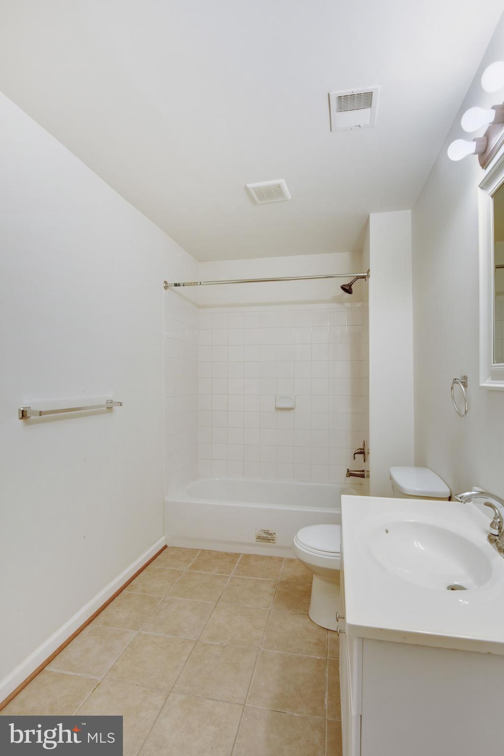 GLENKIRK ESTATES - Residential