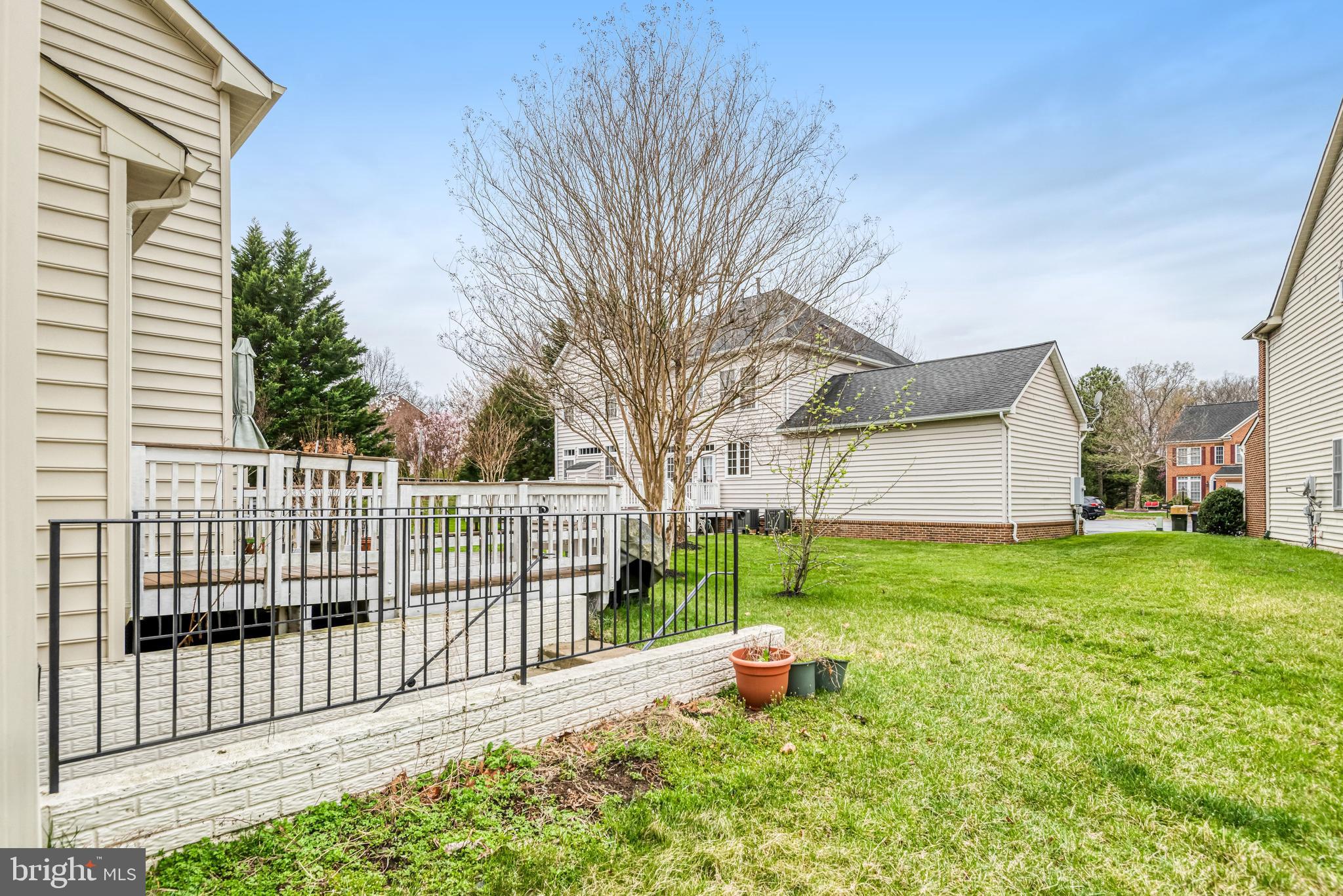 GLENKIRK ESTATES - Residential