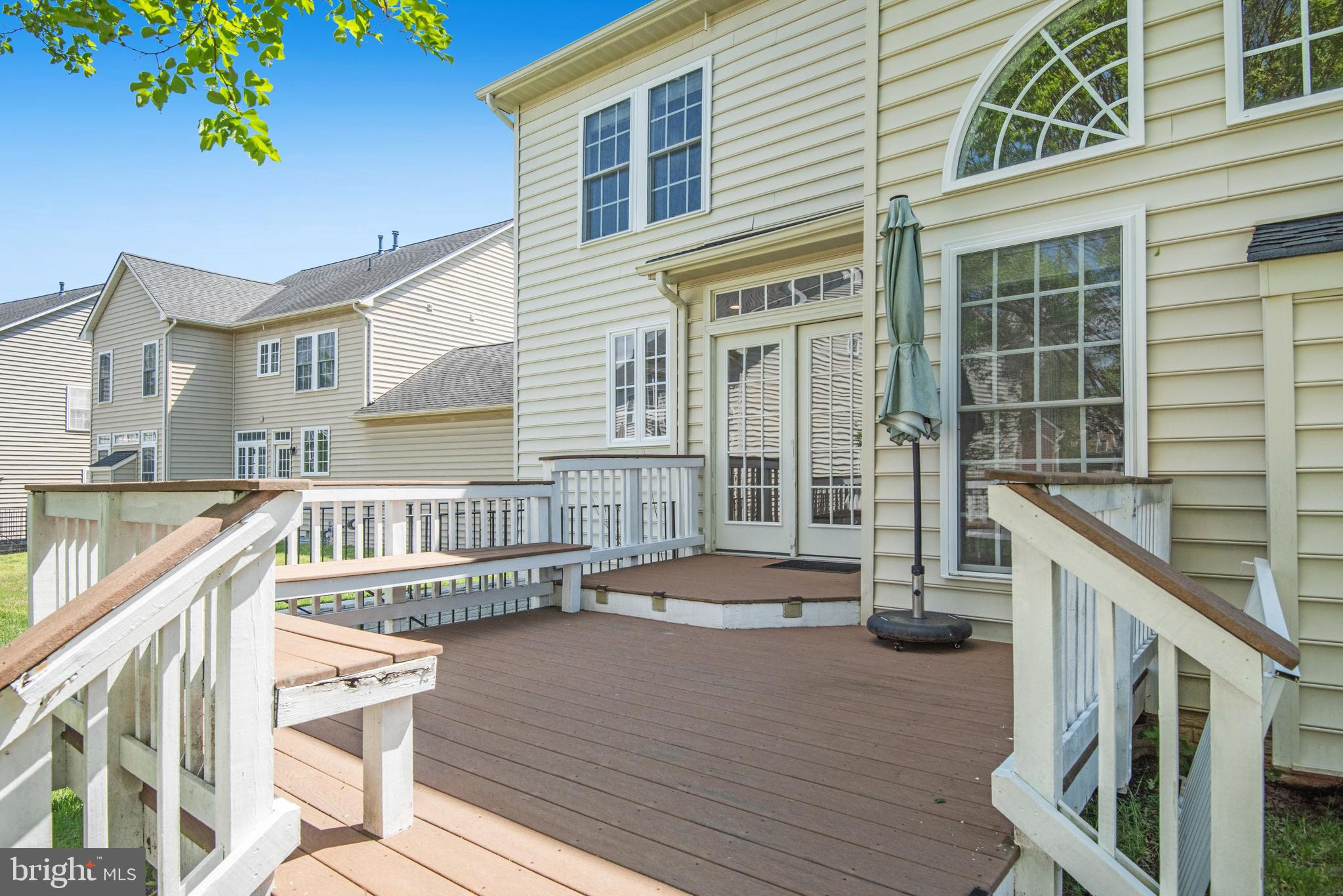 GLENKIRK ESTATES - Residential