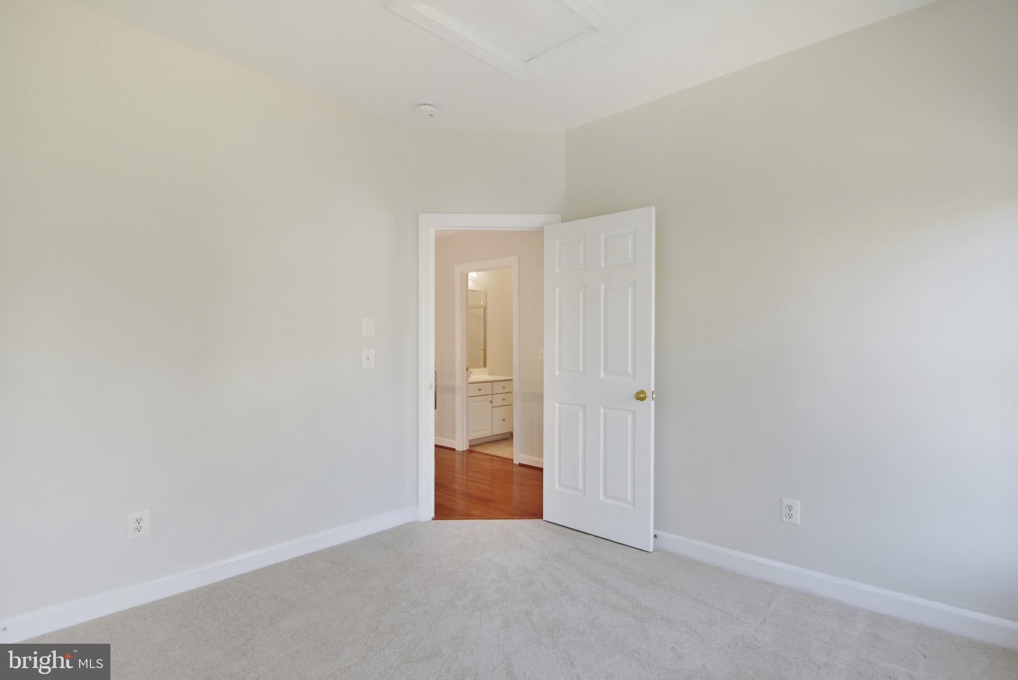 GLENKIRK ESTATES - Residential