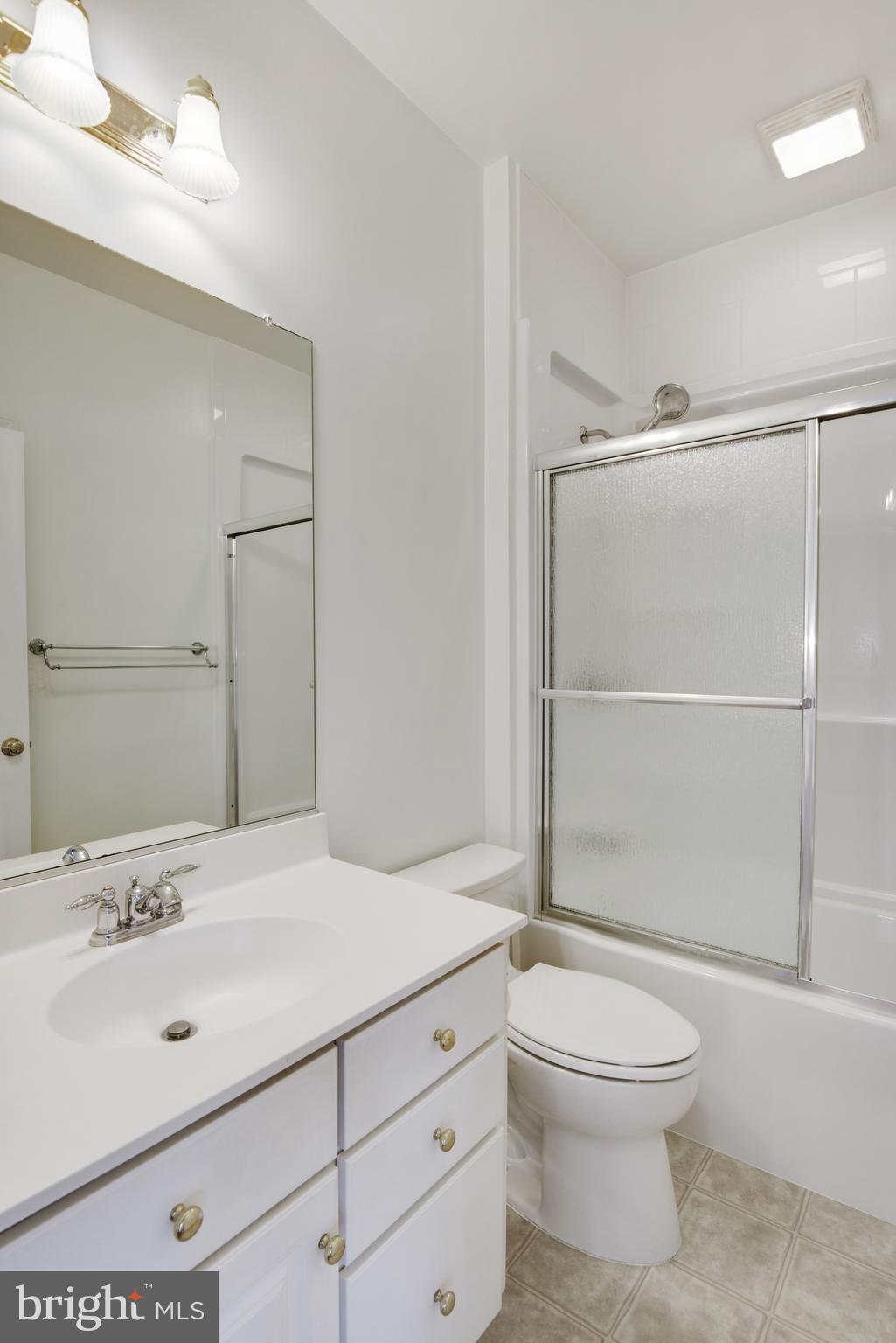 GLENKIRK ESTATES - Residential