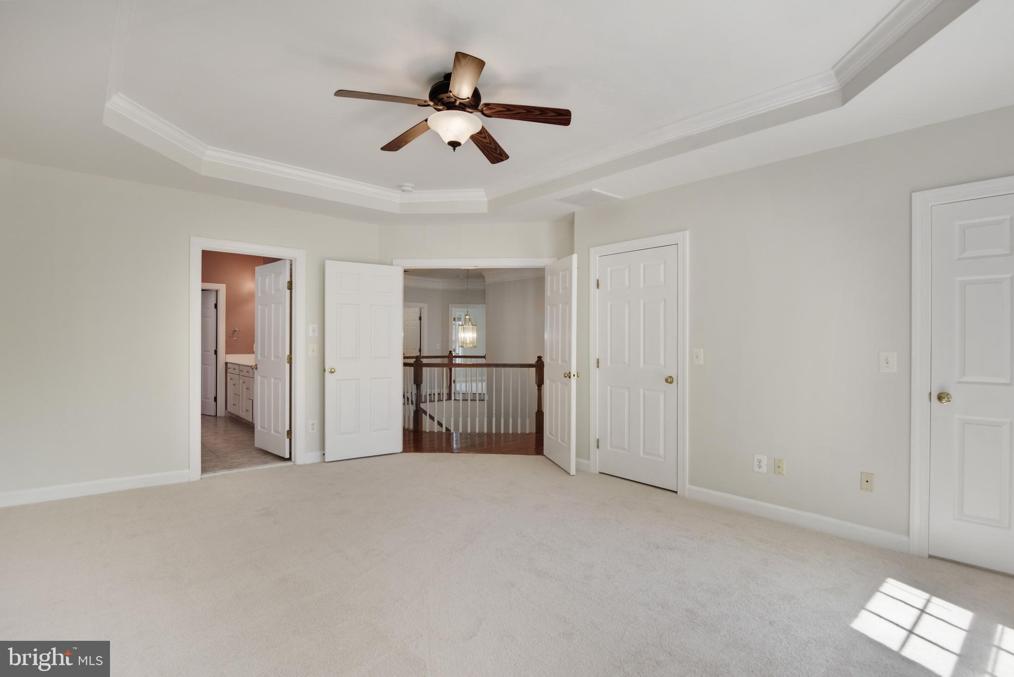 GLENKIRK ESTATES - Residential