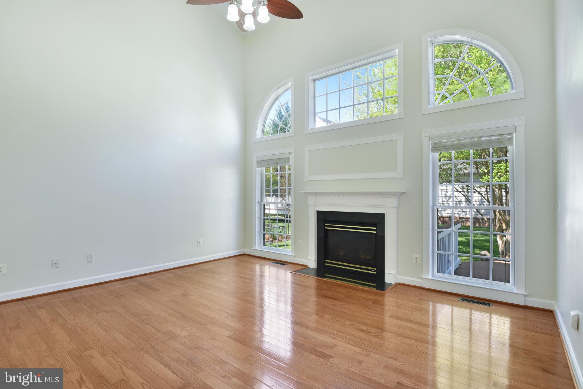 GLENKIRK ESTATES - Residential