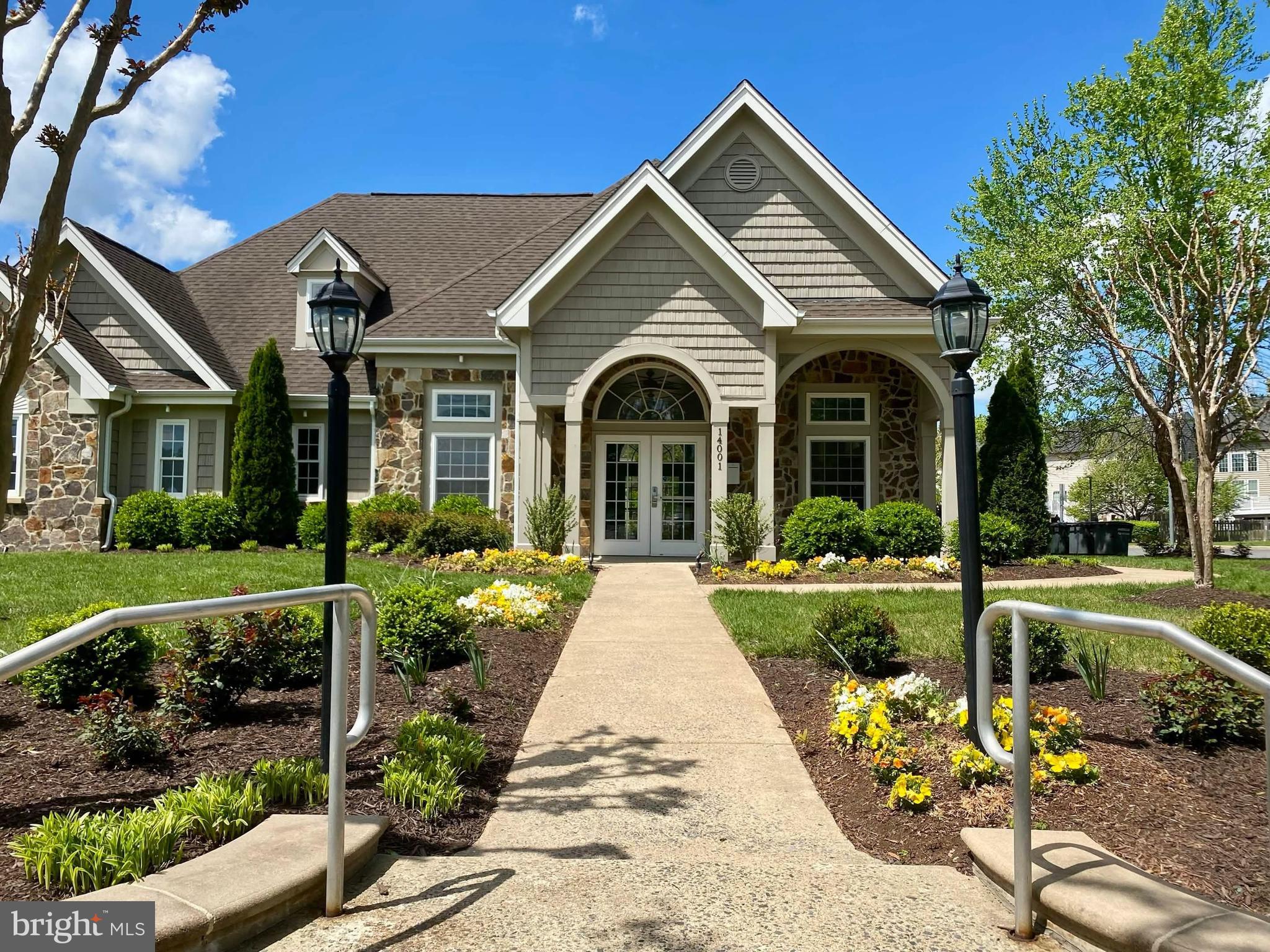 GLENKIRK ESTATES - Residential