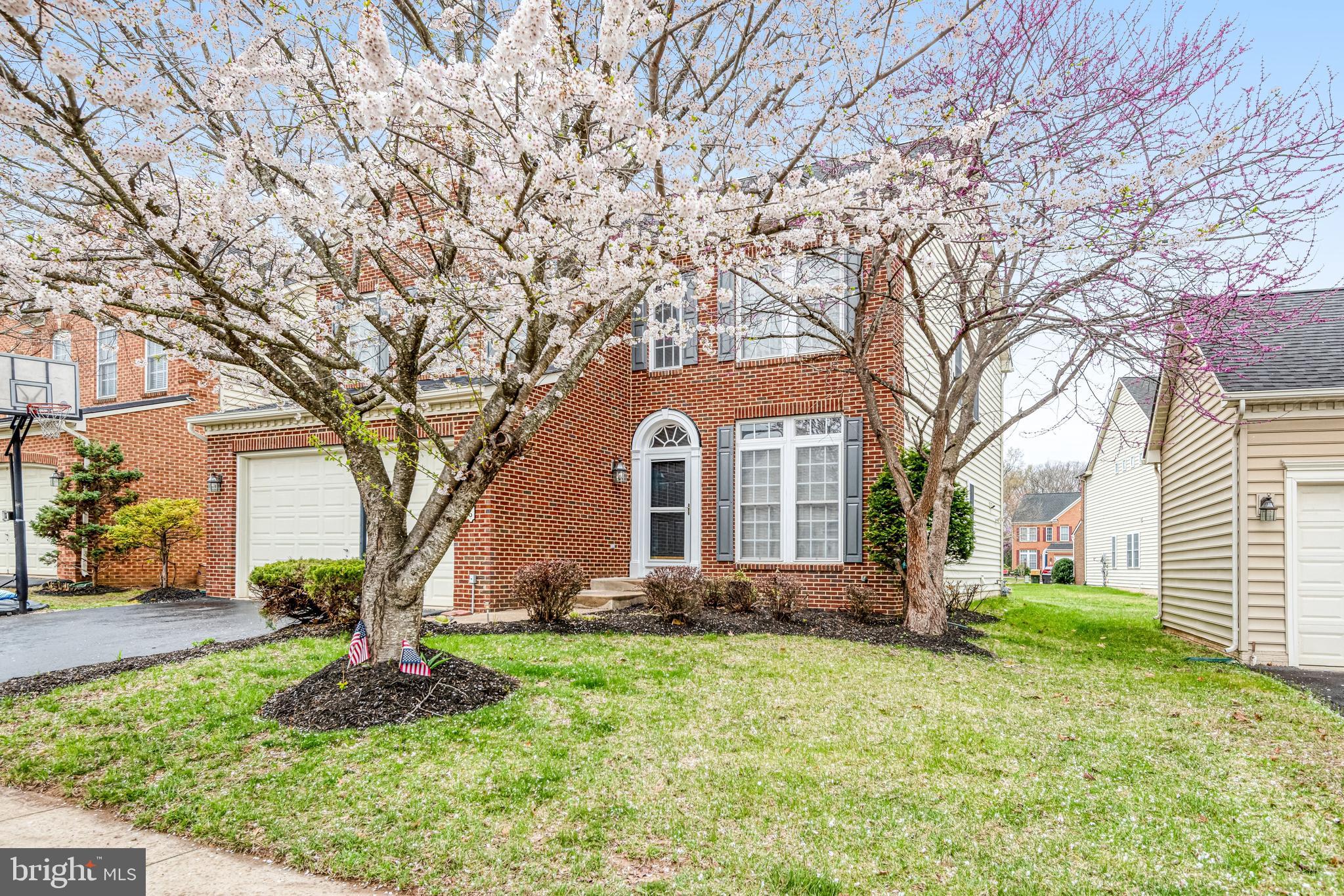 GLENKIRK ESTATES - Residential