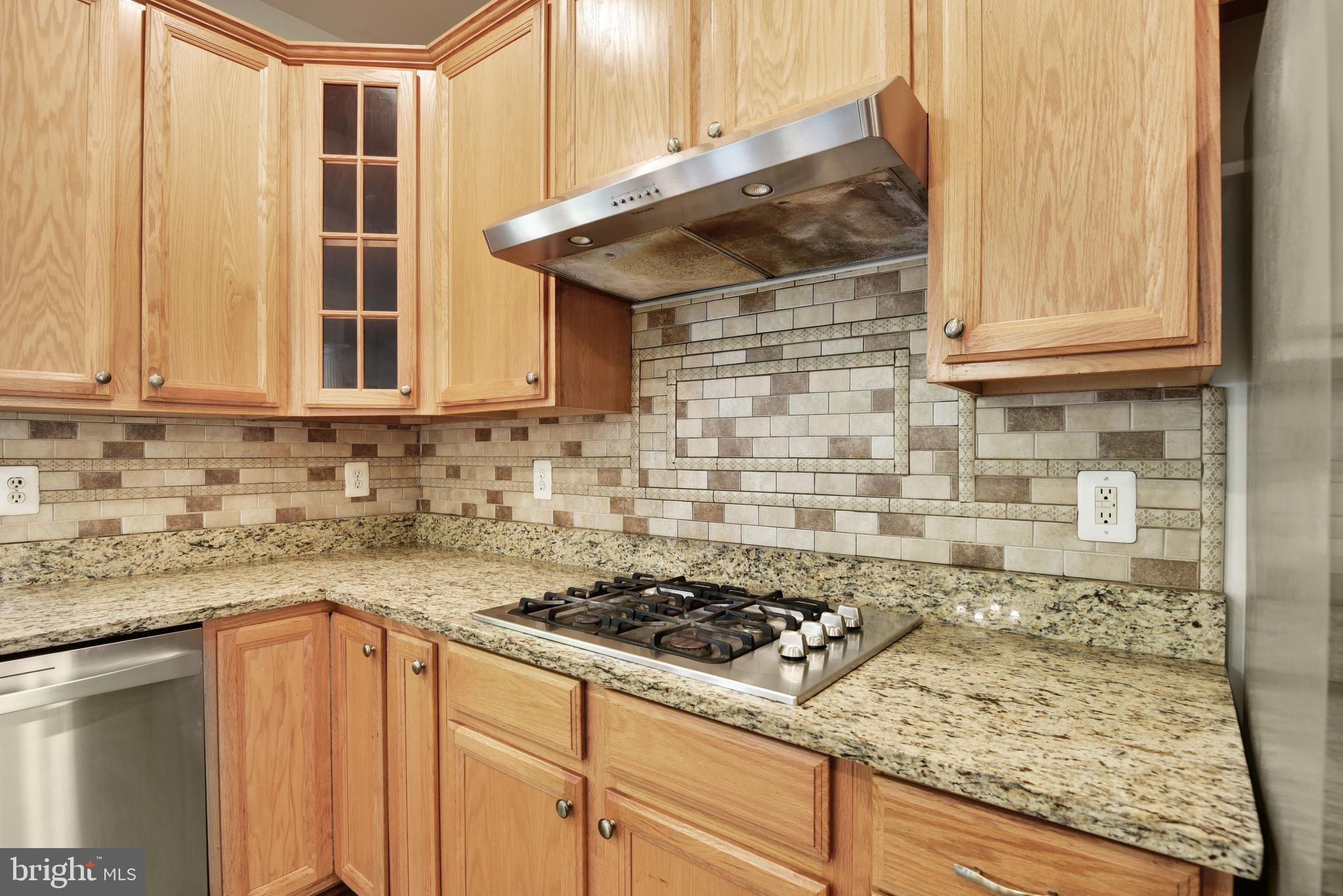 GLENKIRK ESTATES - Residential