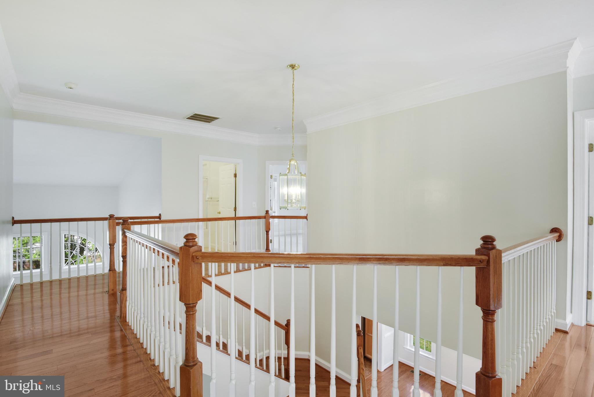 GLENKIRK ESTATES - Residential