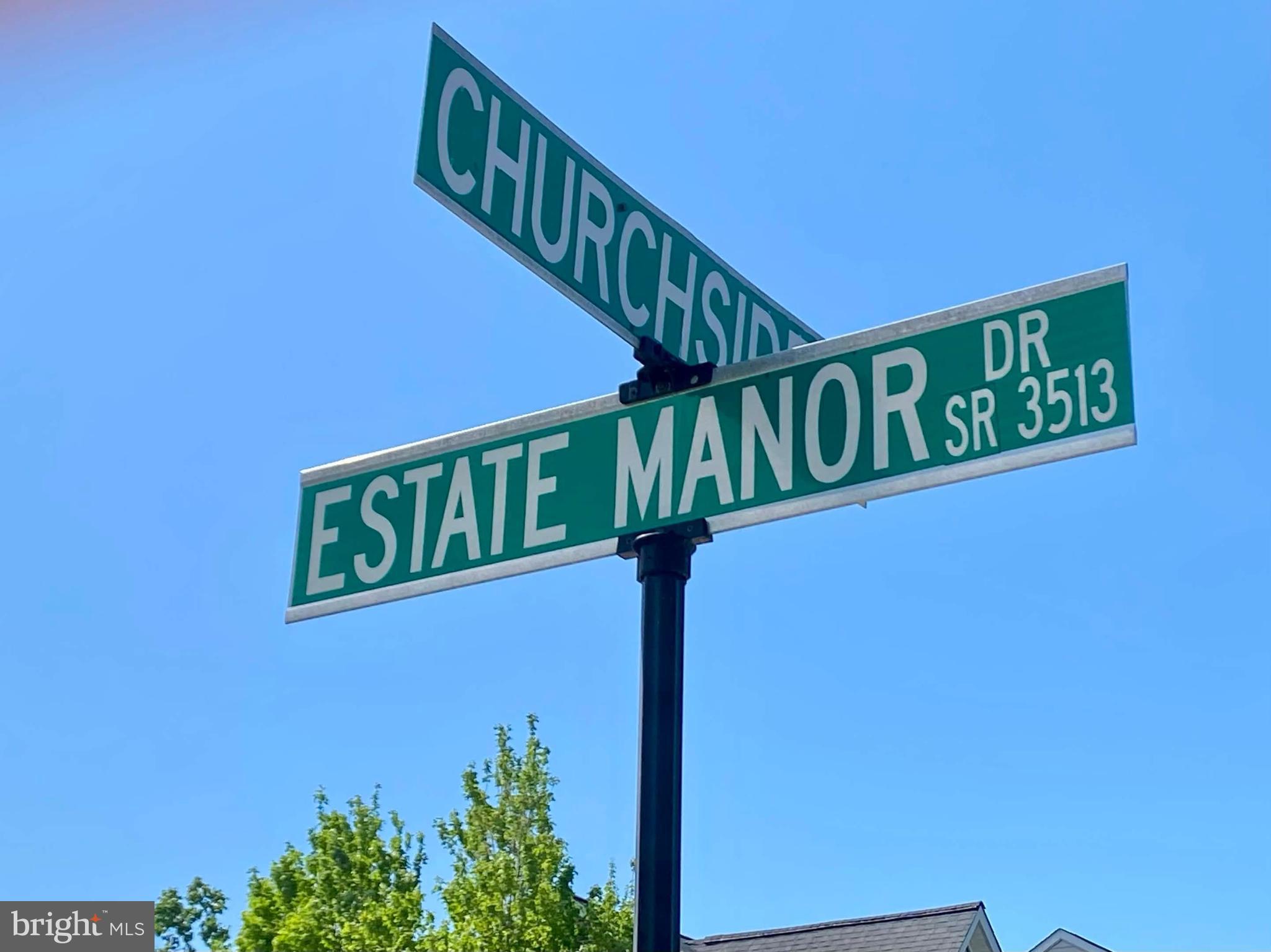 GLENKIRK ESTATES - Residential