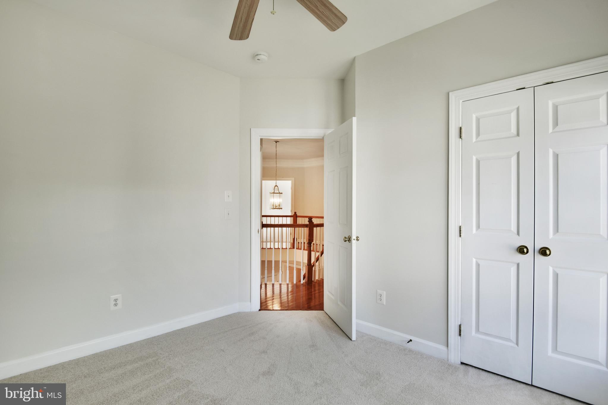 GLENKIRK ESTATES - Residential