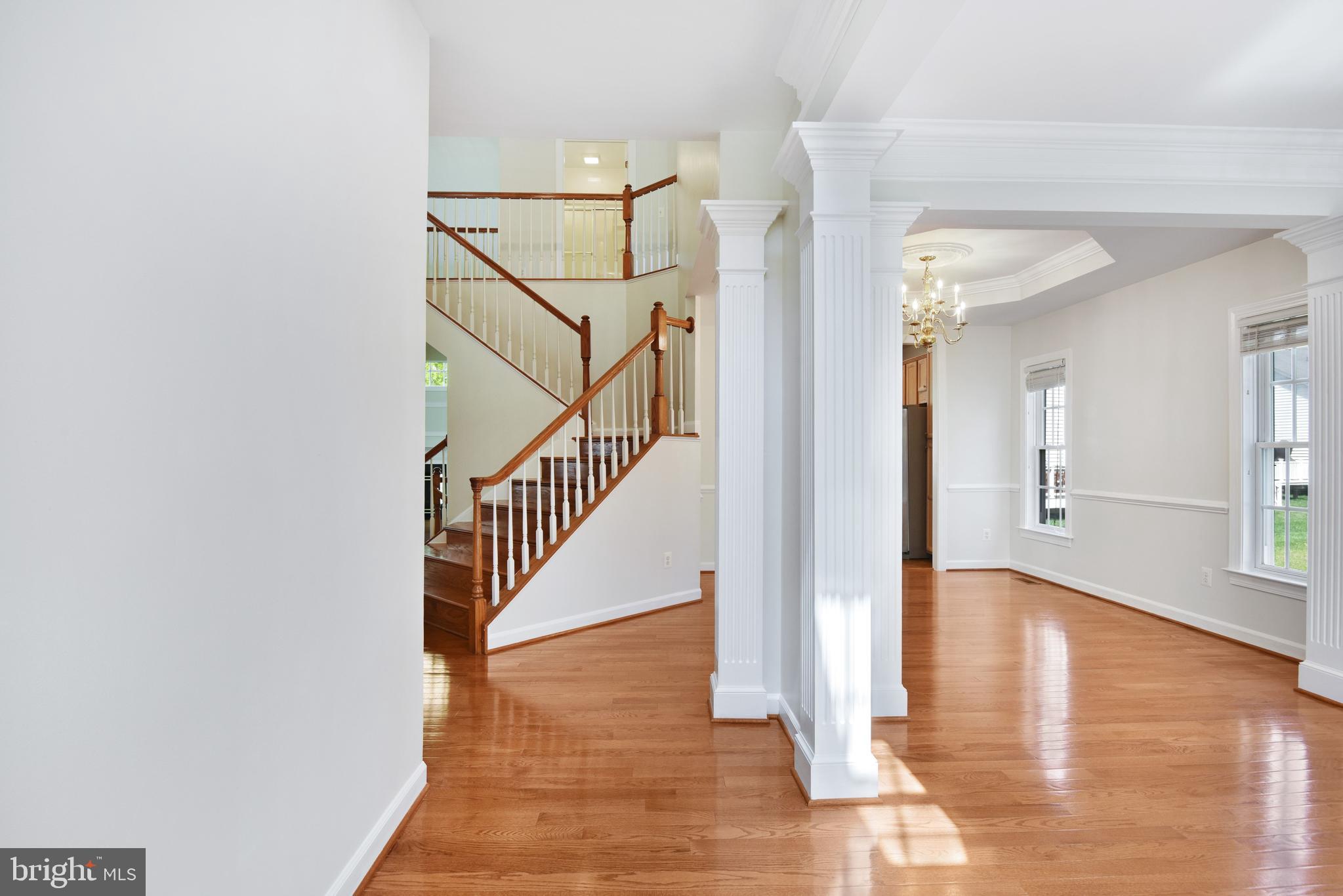 GLENKIRK ESTATES - Residential