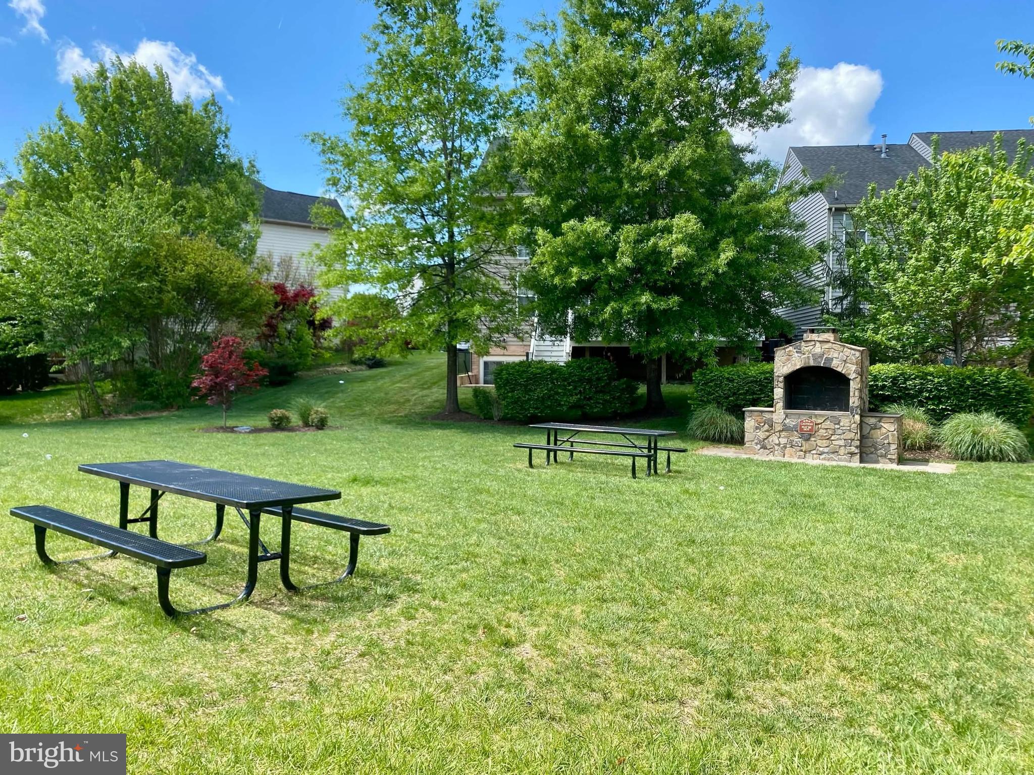 GLENKIRK ESTATES - Residential