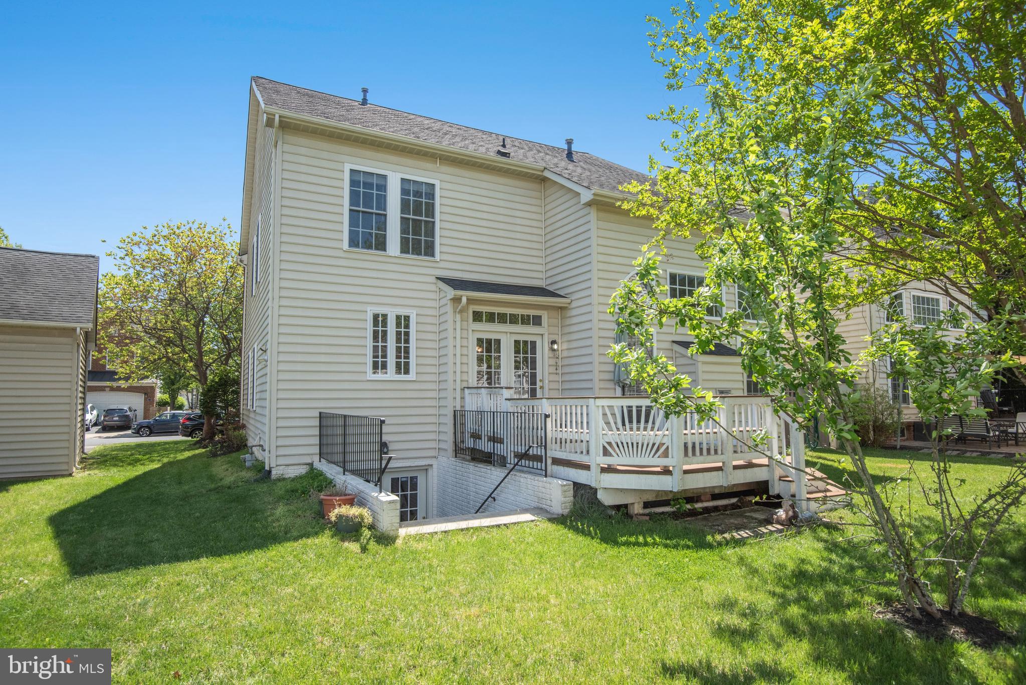 GLENKIRK ESTATES - Residential