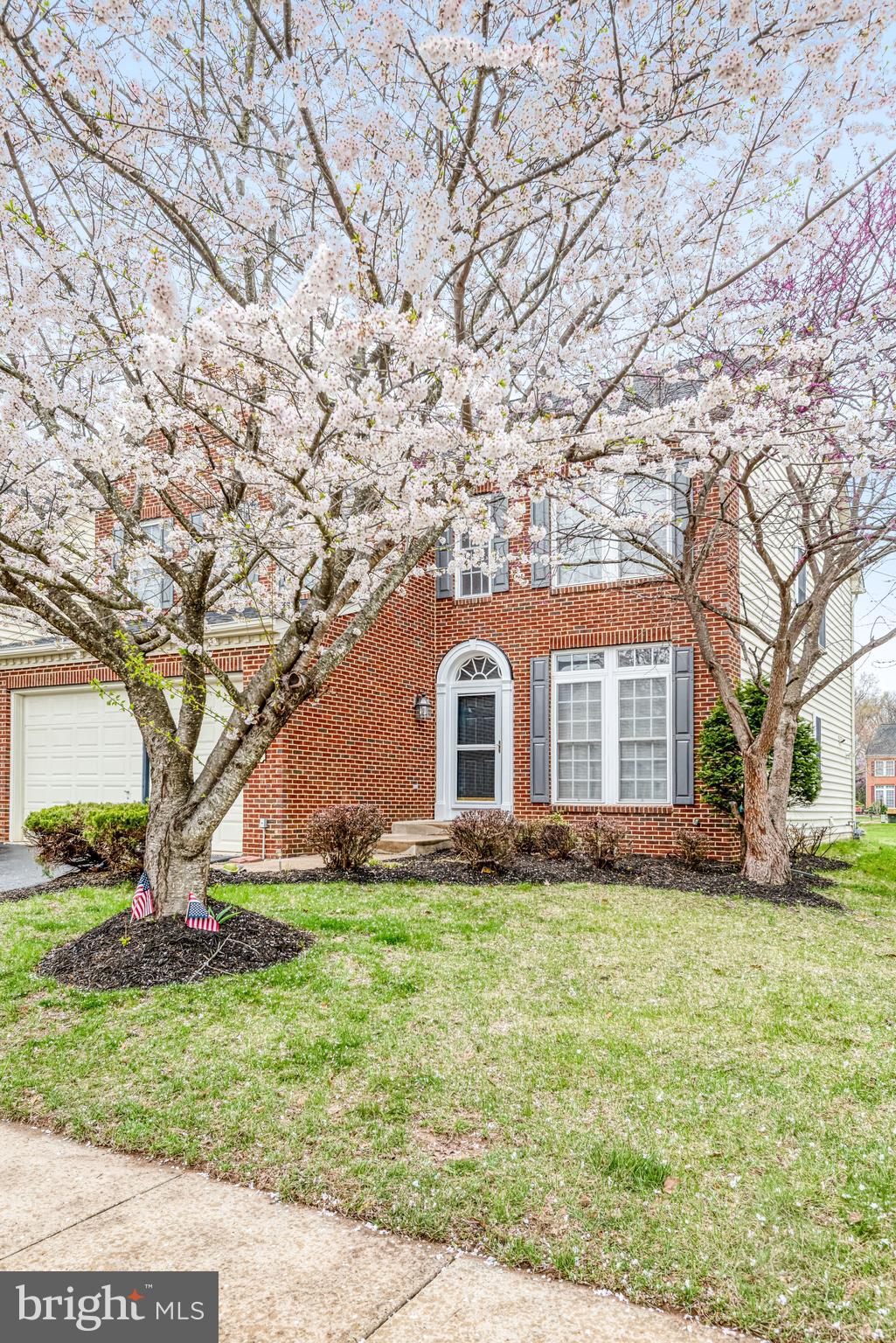 GLENKIRK ESTATES - Residential