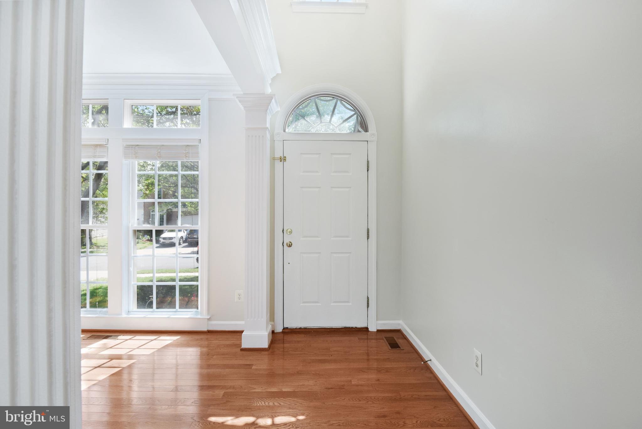 GLENKIRK ESTATES - Residential