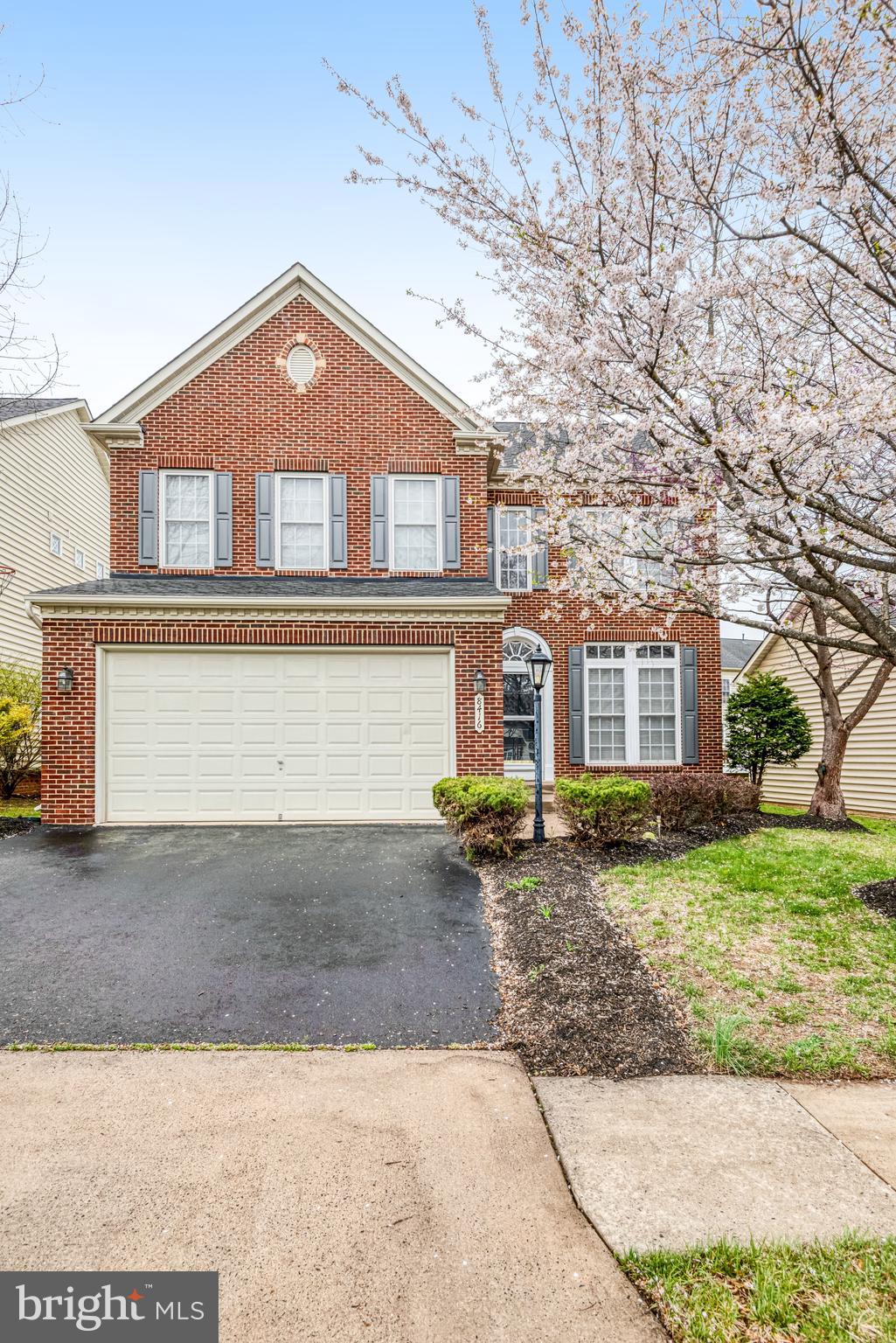 GLENKIRK ESTATES - Residential