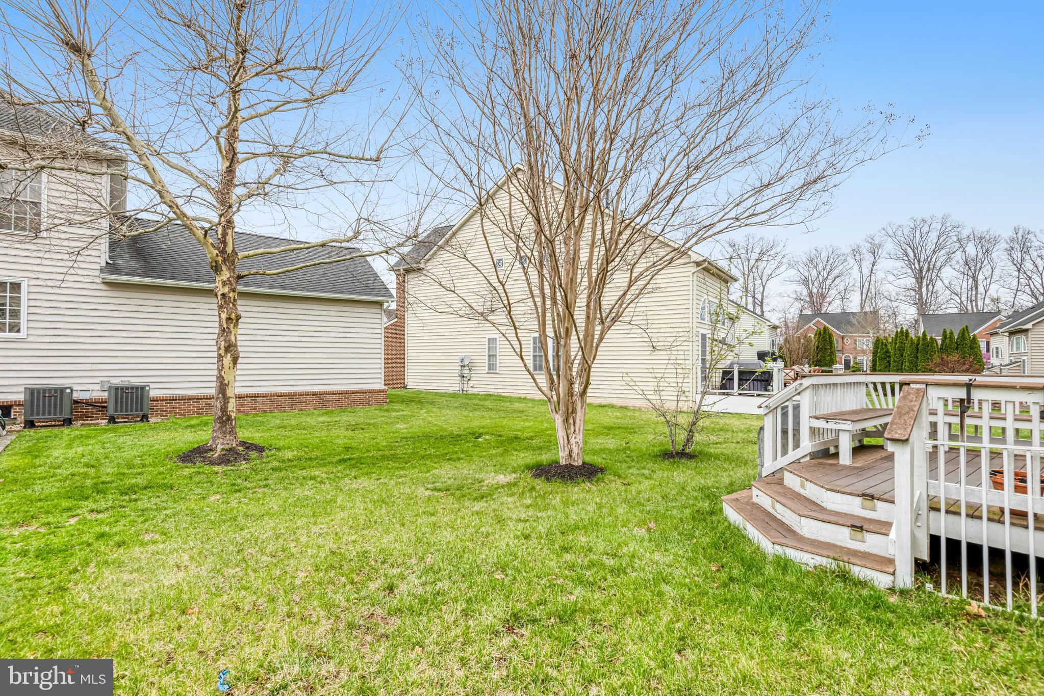 GLENKIRK ESTATES - Residential