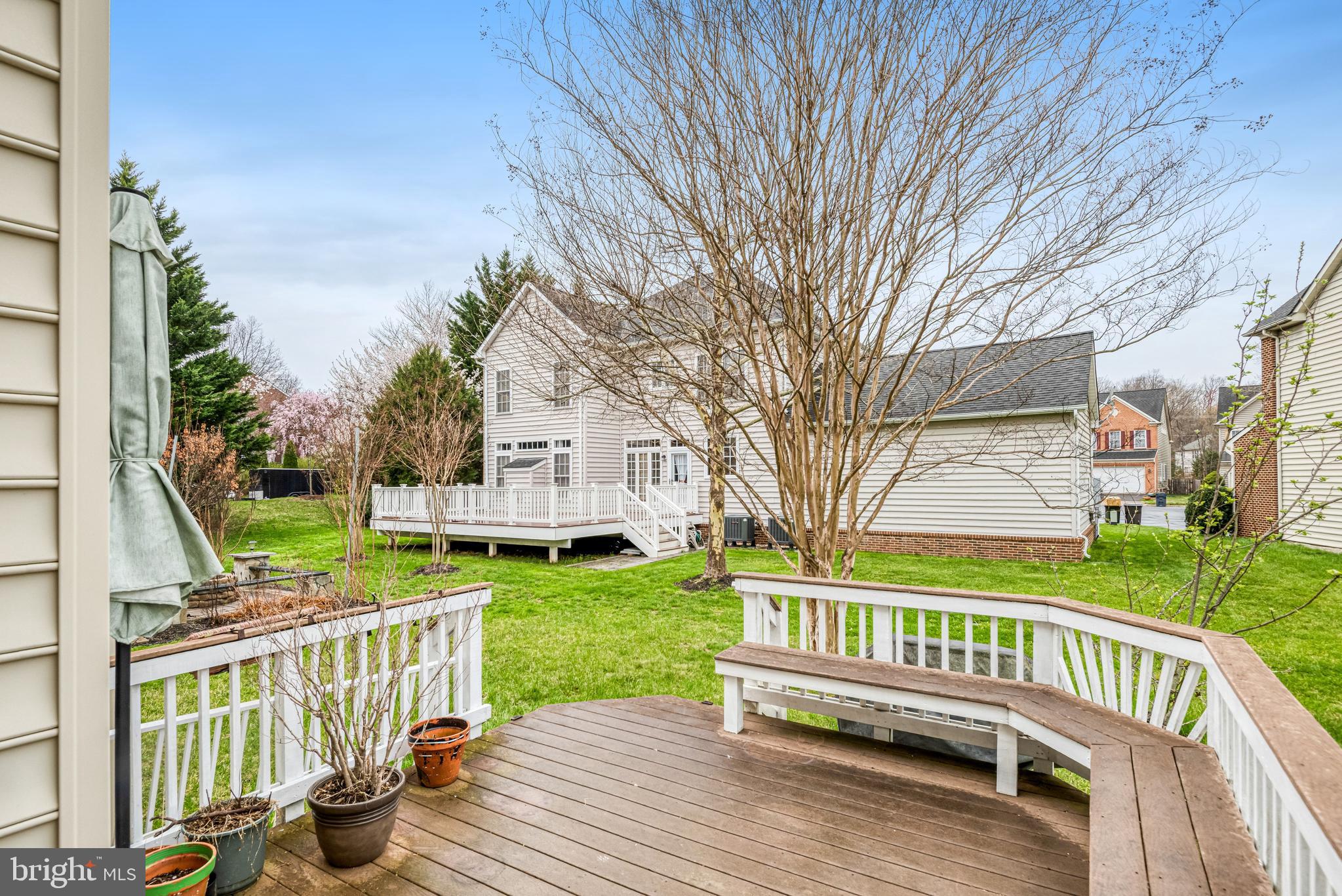 GLENKIRK ESTATES - Residential