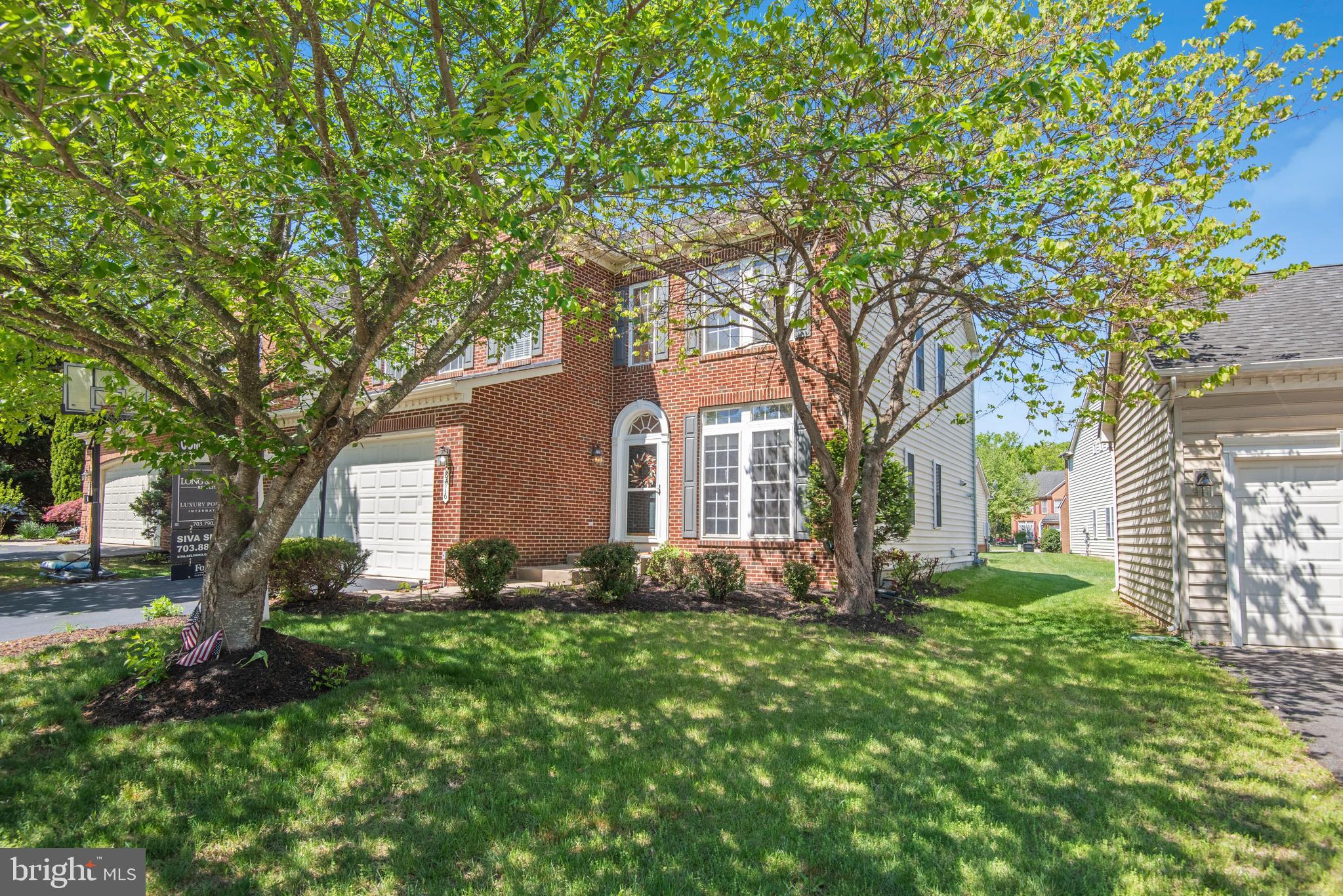 GLENKIRK ESTATES - Residential