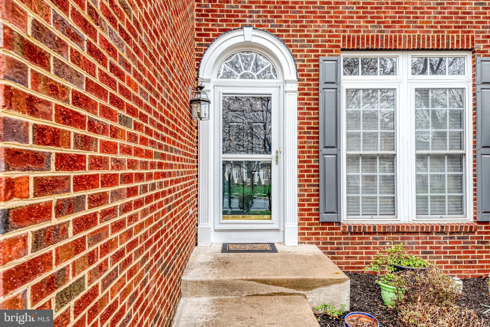 GLENKIRK ESTATES - Residential