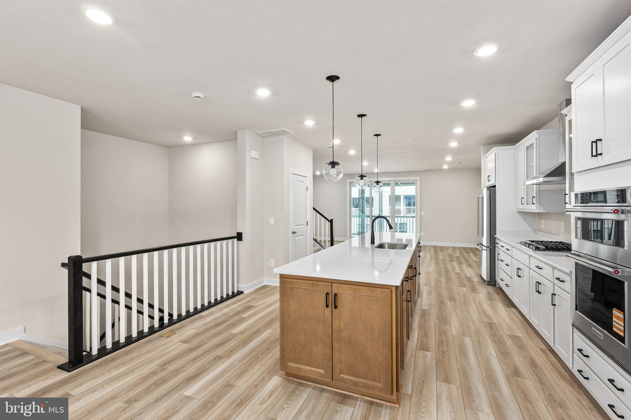 45201 DROWES TERRACE