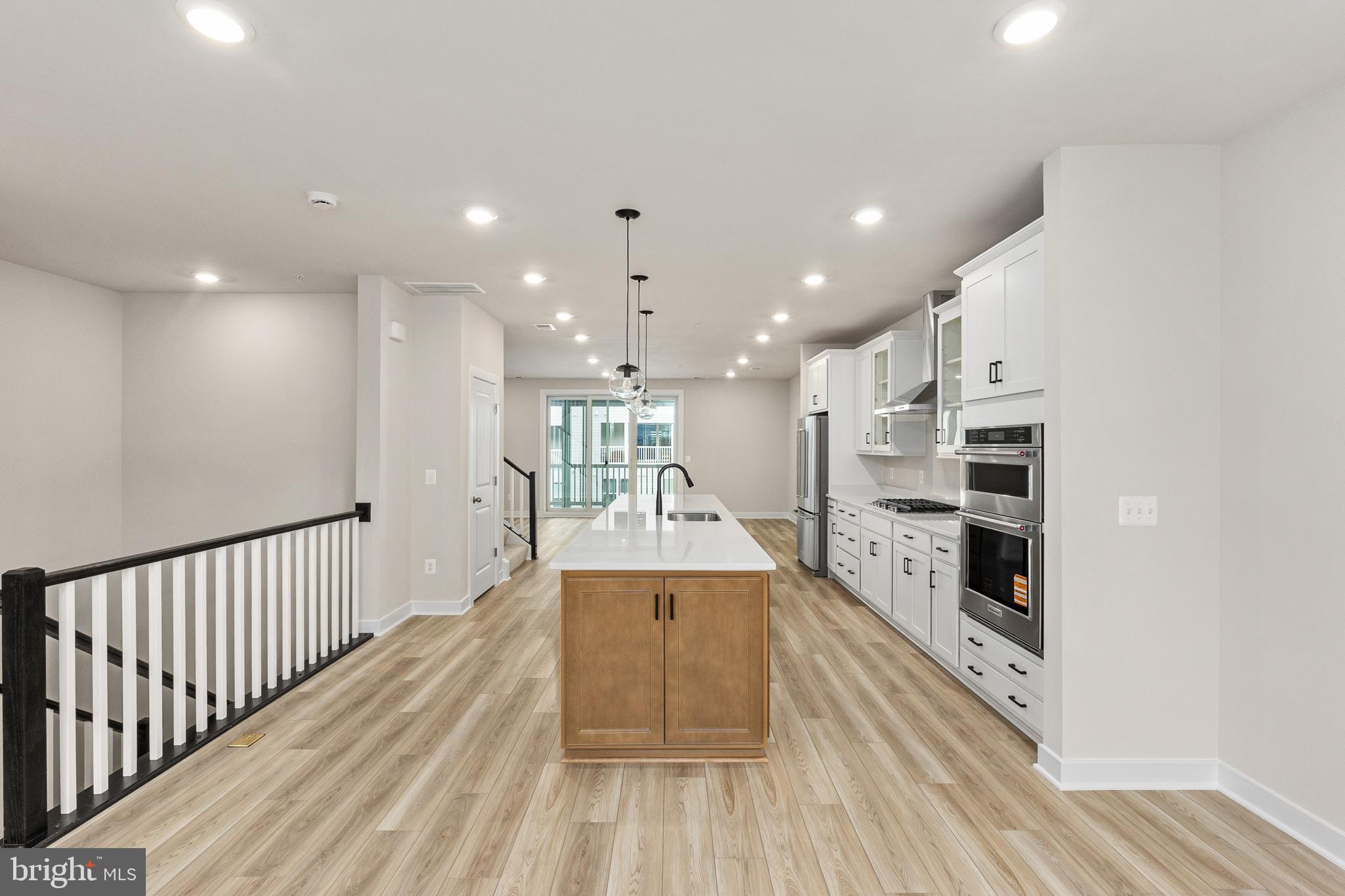 45201 DROWES TERRACE