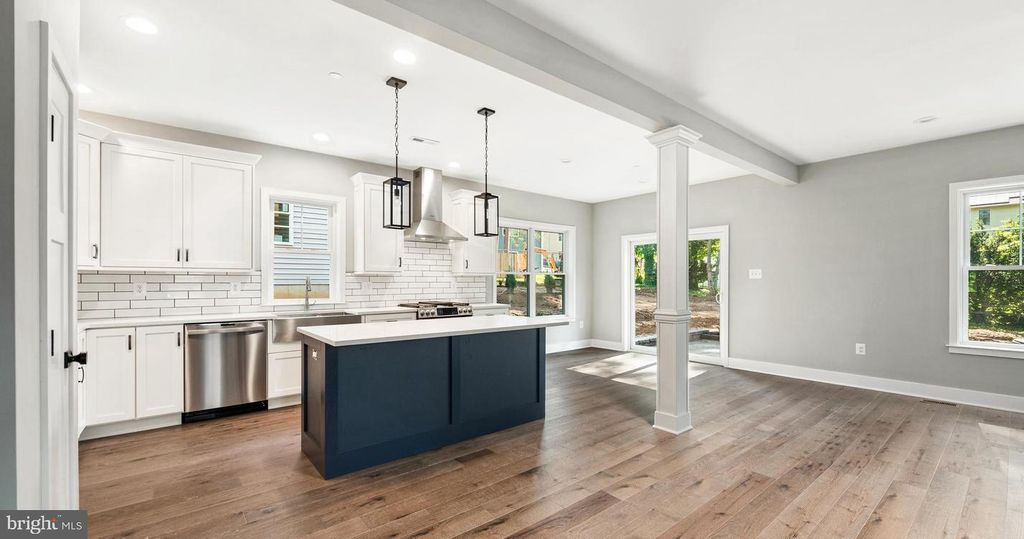 Photo of Lot1 Cynwyd, BROOMALL, PA 19008 (MLS # PADE2103488)