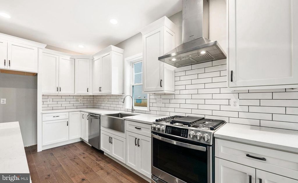 Photo of Lot1 Cynwyd, BROOMALL, PA 19008 (MLS # PADE2103488)