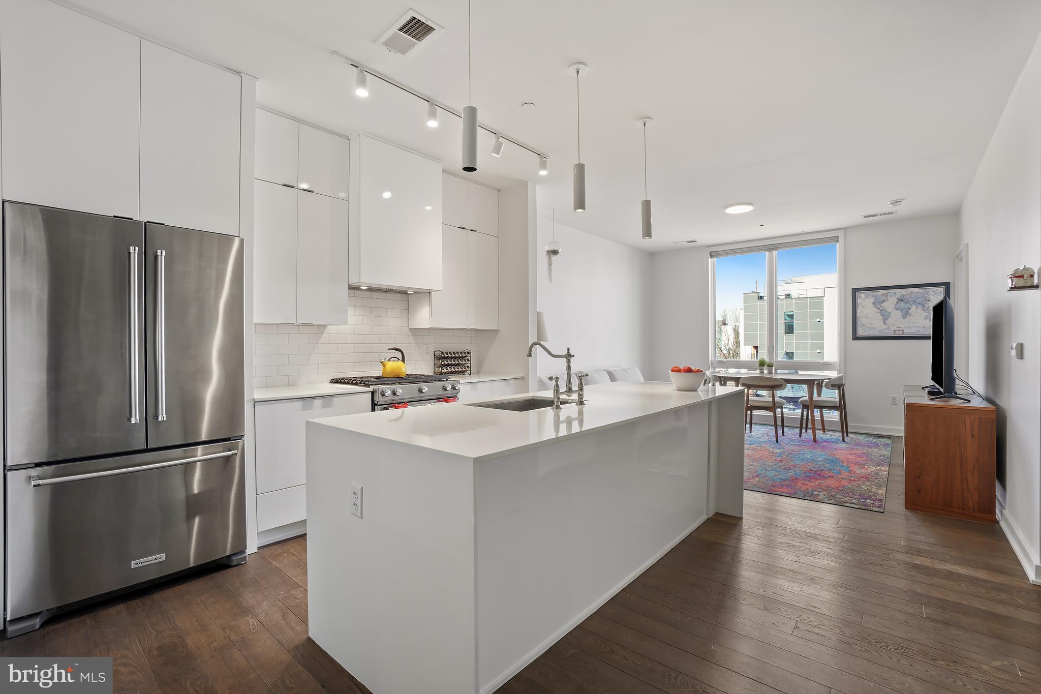 1380 QUINCY STREET NW 5-C