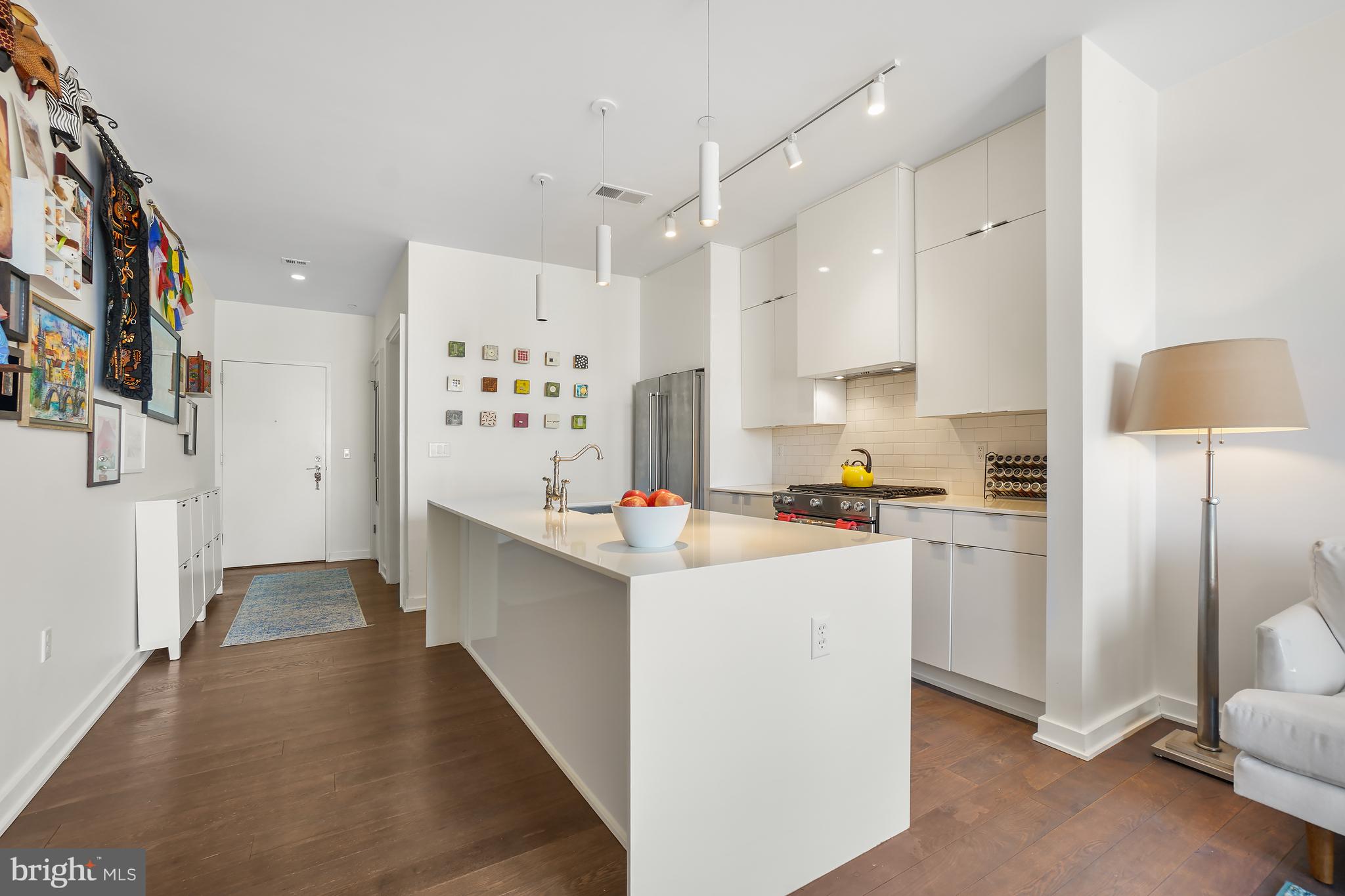 1380 QUINCY STREET NW 5-C