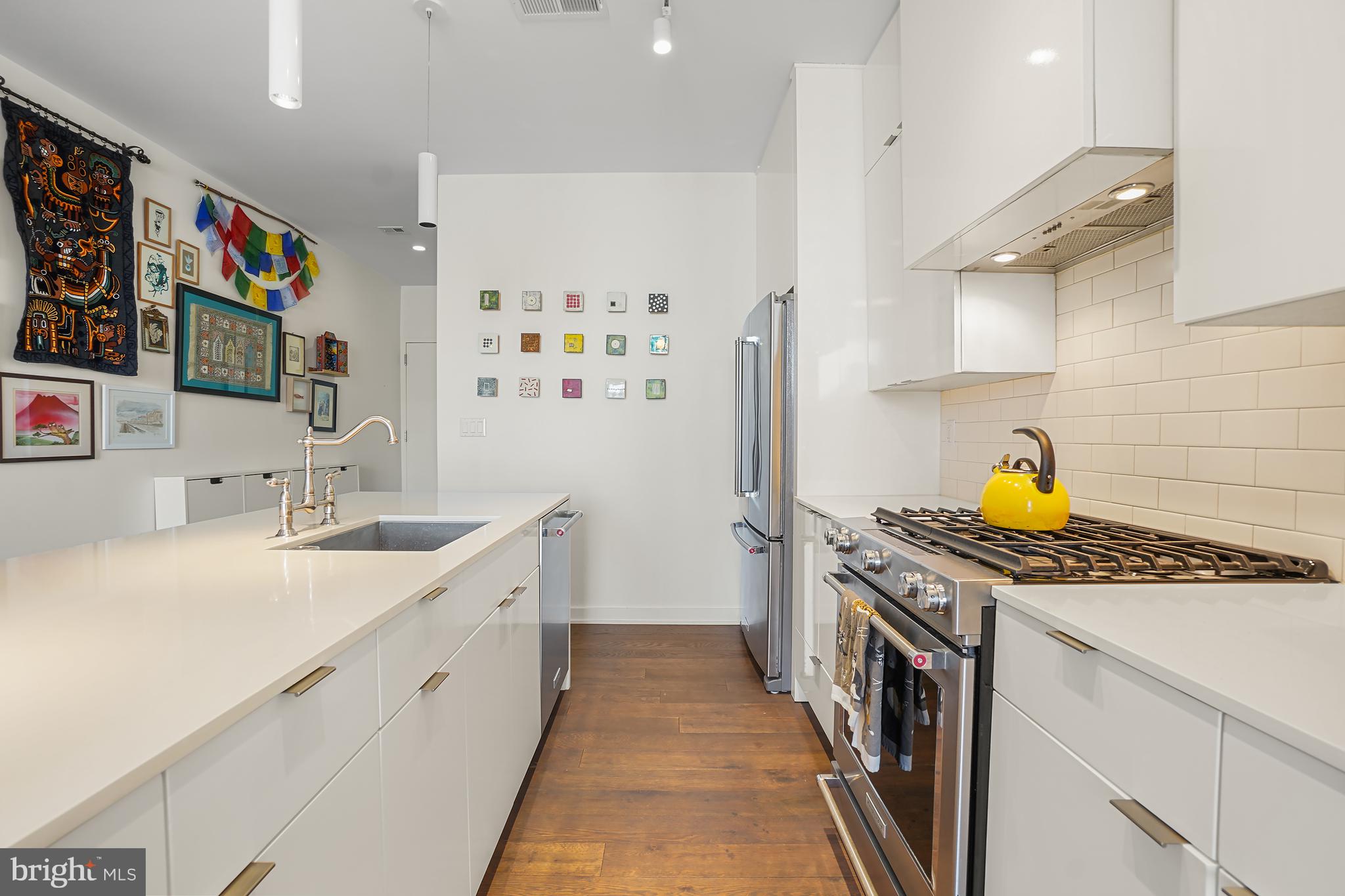 1380 QUINCY STREET NW 5-C