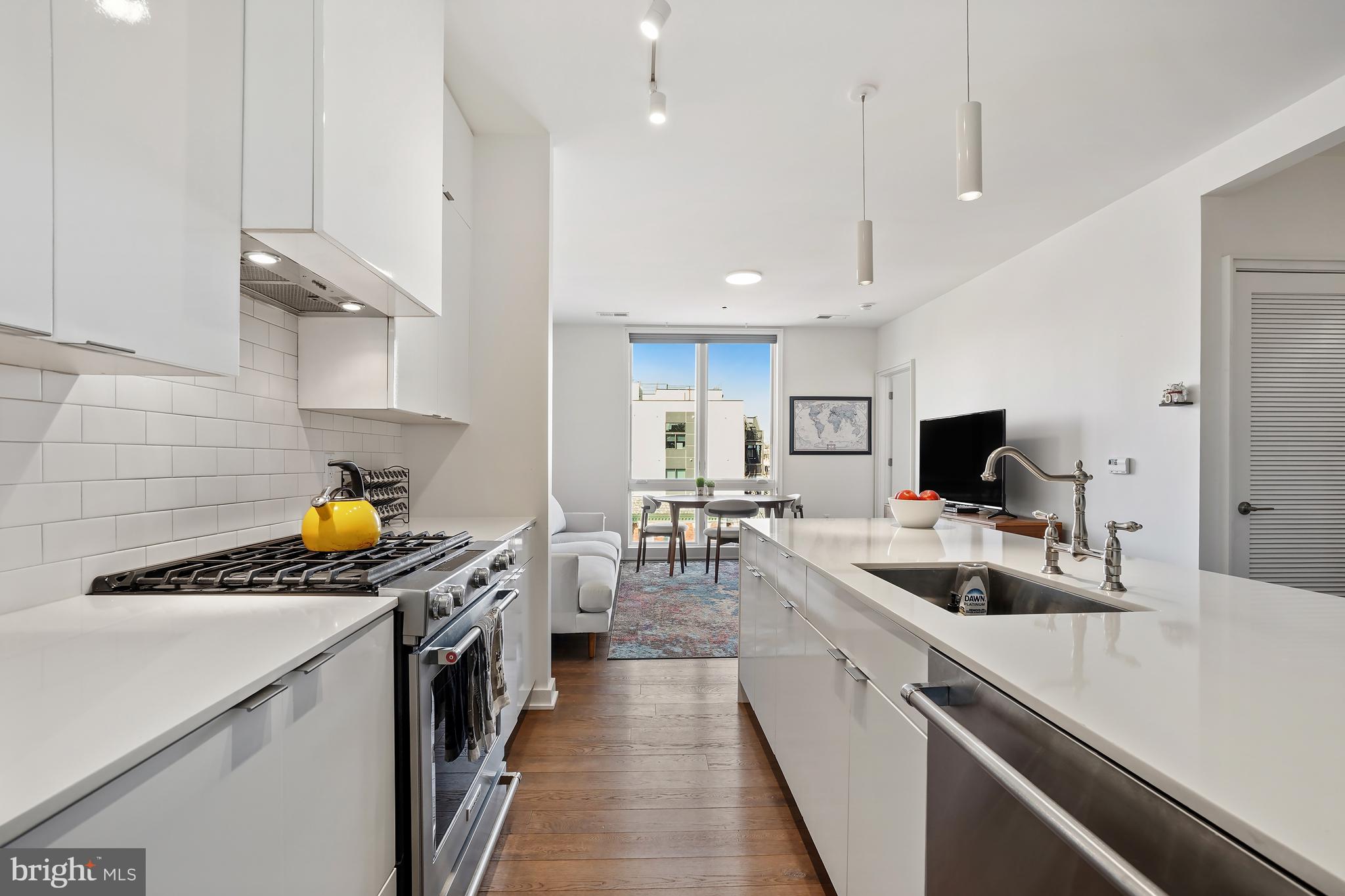 1380 QUINCY STREET NW 5-C