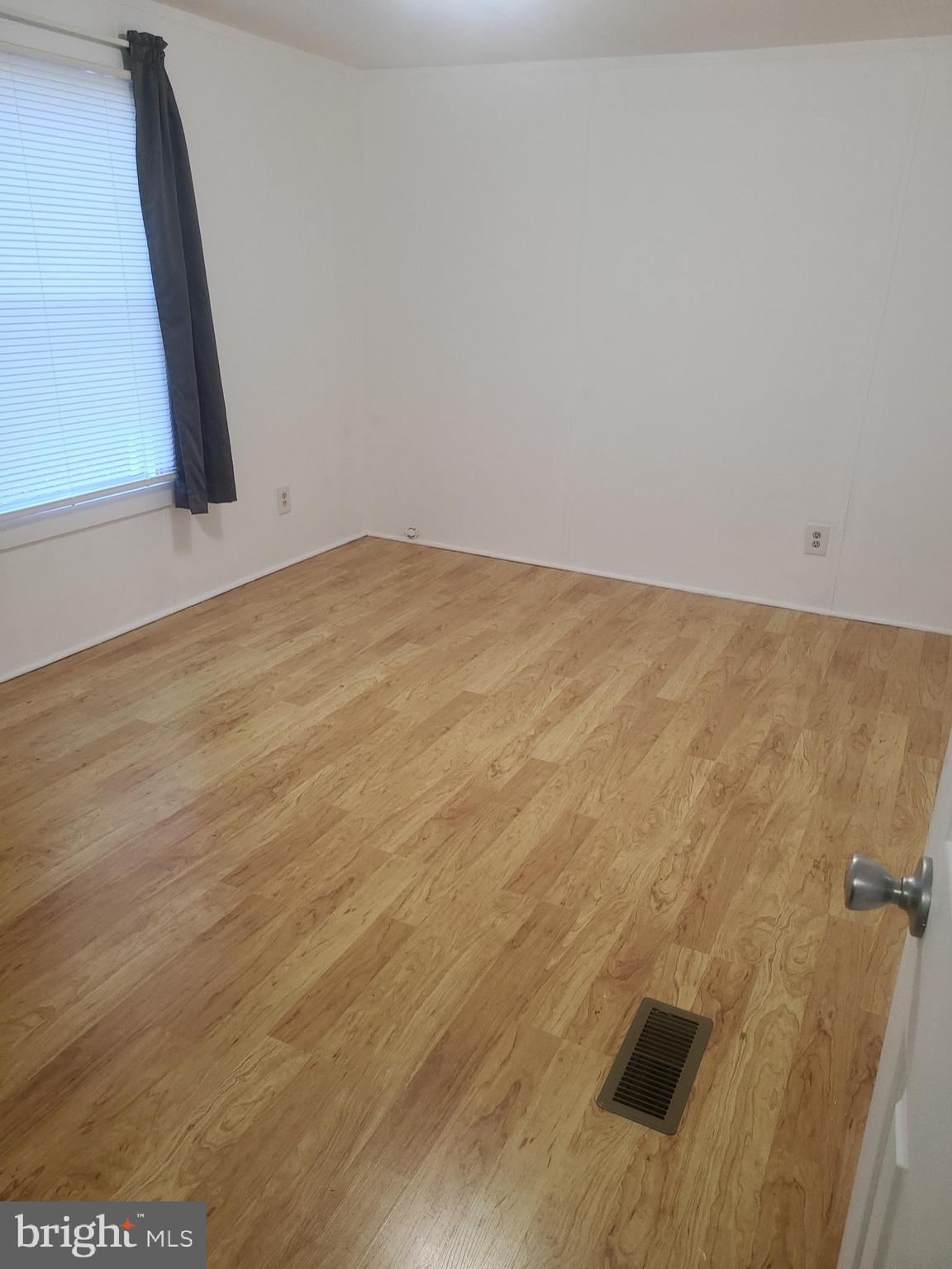 LONGVIEW SUBDIVISION - Residential