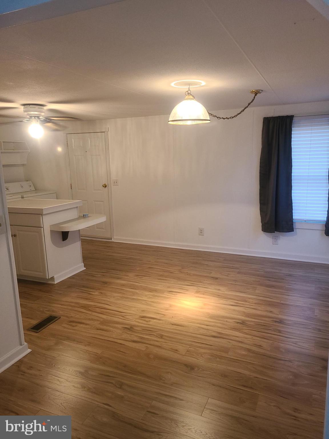 LONGVIEW SUBDIVISION - Residential