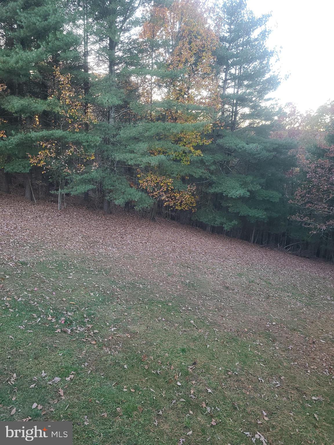 LONGVIEW SUBDIVISION - Residential