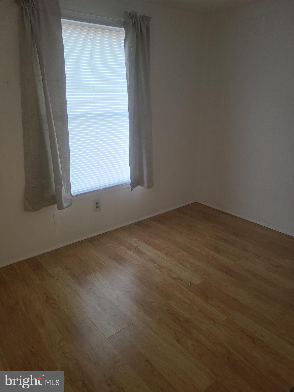 LONGVIEW SUBDIVISION - Residential