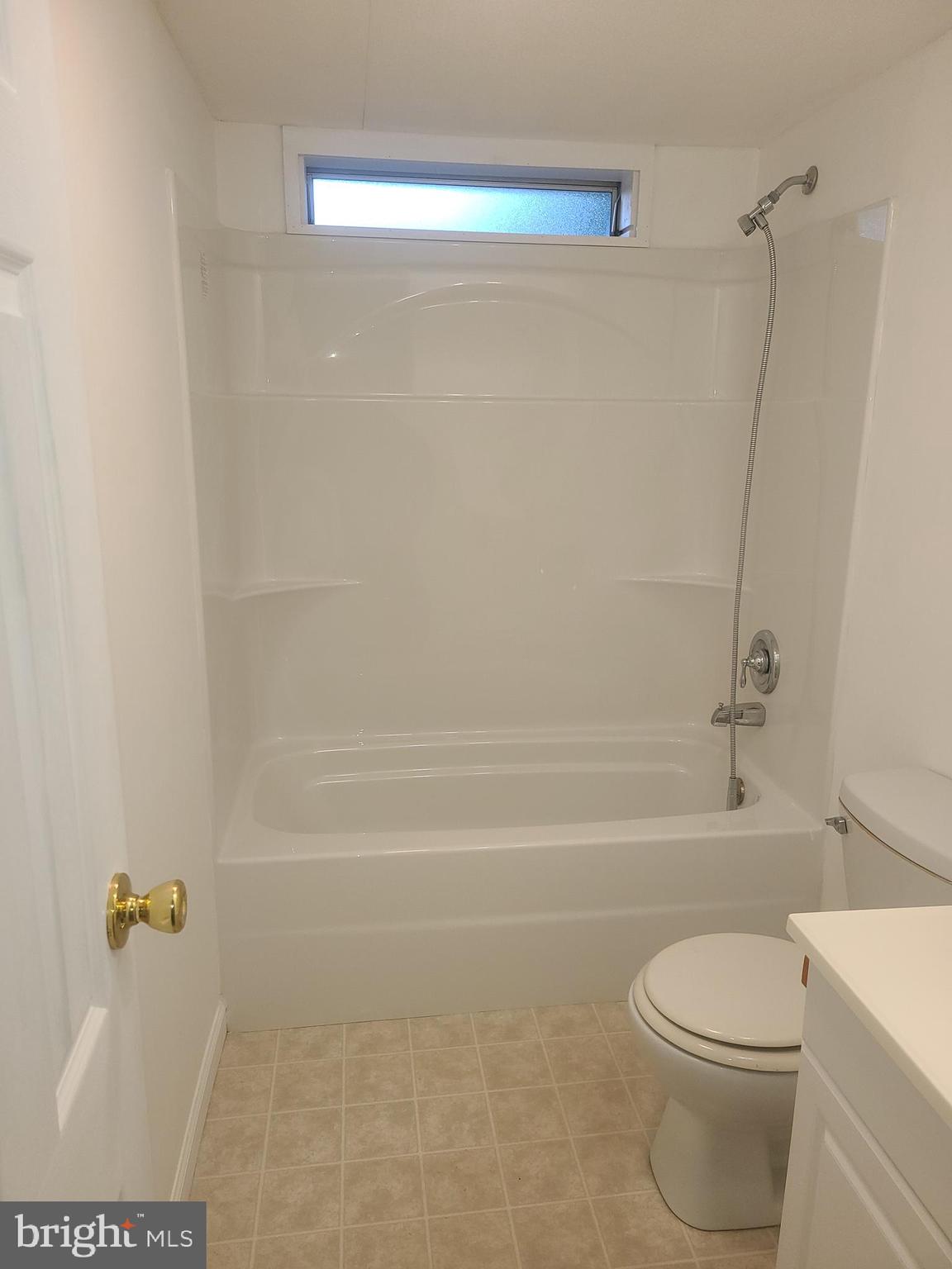 LONGVIEW SUBDIVISION - Residential