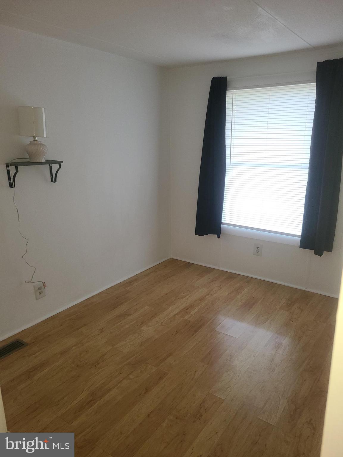 LONGVIEW SUBDIVISION - Residential