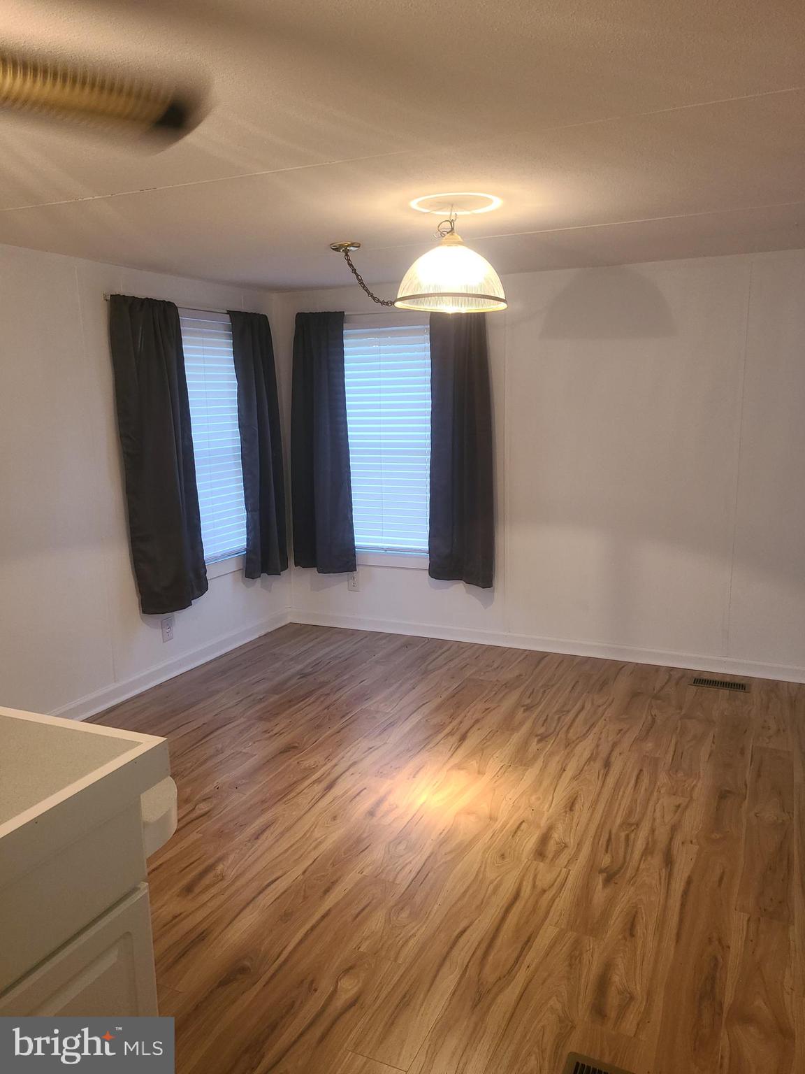 LONGVIEW SUBDIVISION - Residential