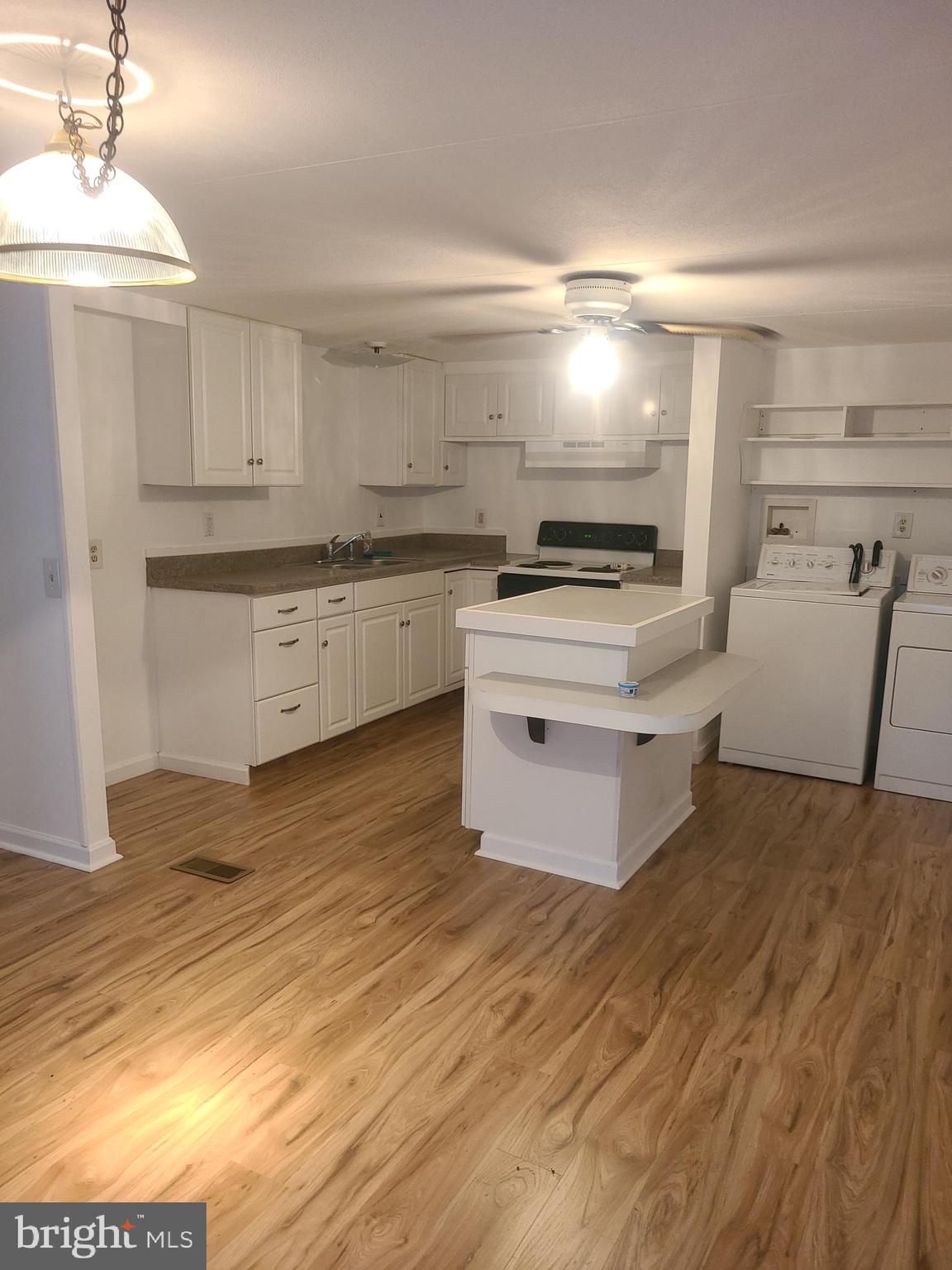 LONGVIEW SUBDIVISION - Residential