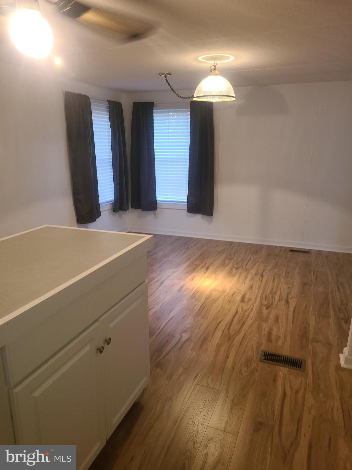 LONGVIEW SUBDIVISION - Residential