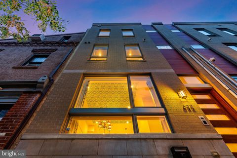 622 S 7TH STREET PHILADELPHIA PA 19147