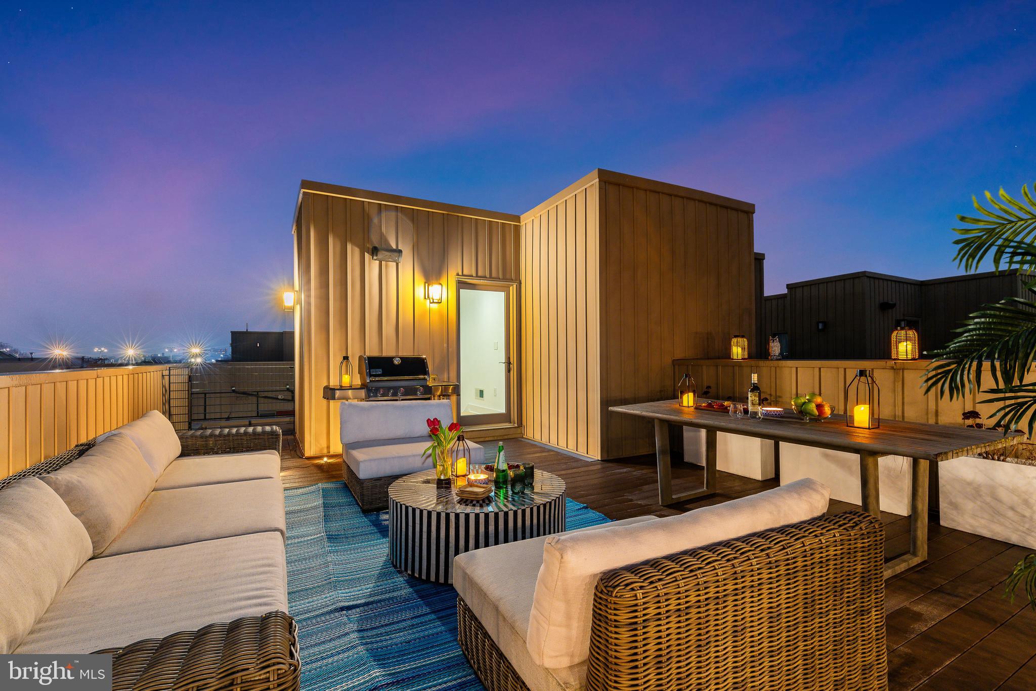 BELLA VISTA - Residential