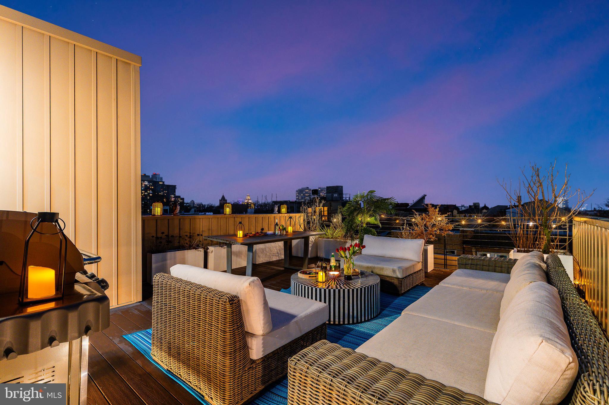 BELLA VISTA - Residential